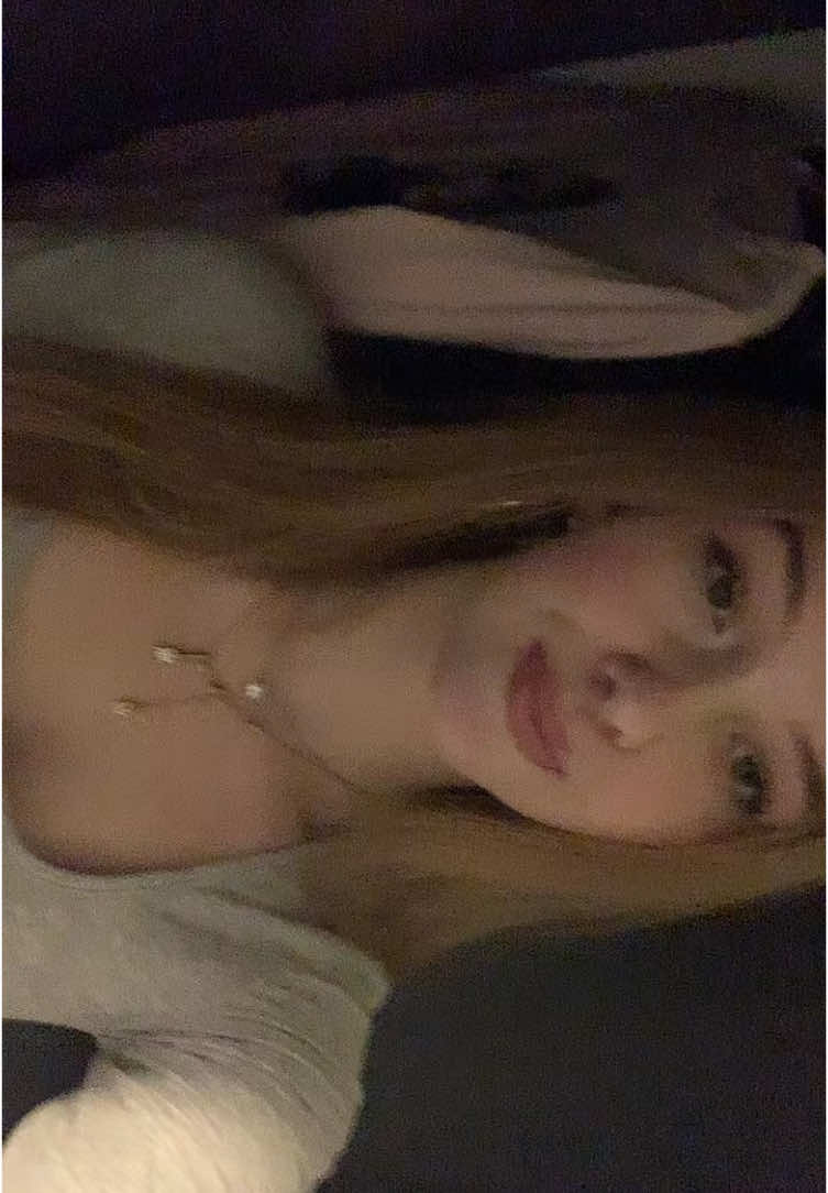 @penny ౨ৎ
