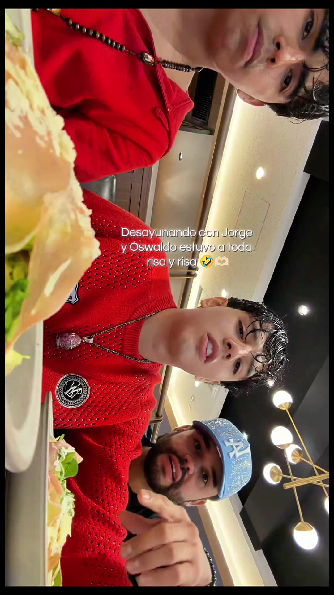 @ꜰᴀɴᴘᴀɢᴇ ᴊᴏʀɢᴇ ᴅᴜʀᴀɴ ᴄʟɪᴘs ⚔️🖤