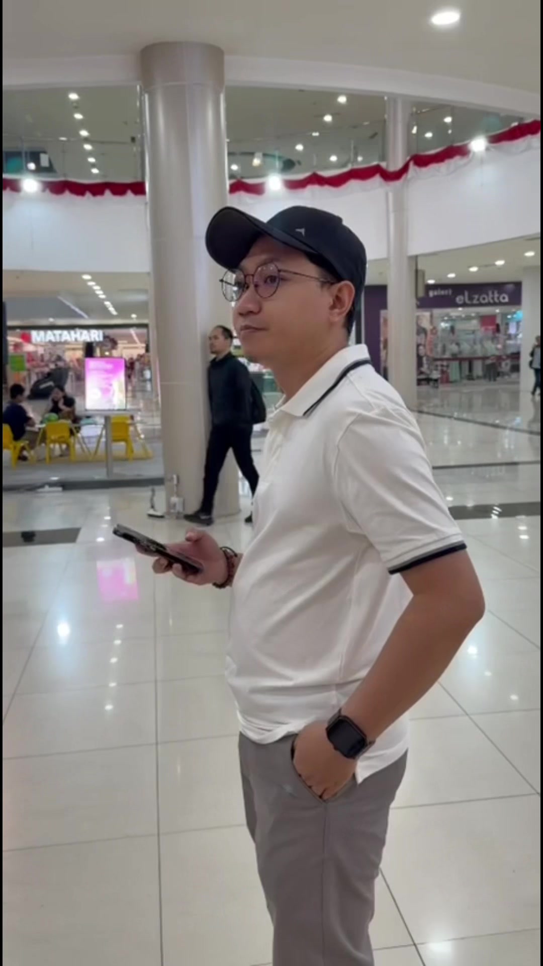 @Fa_Real