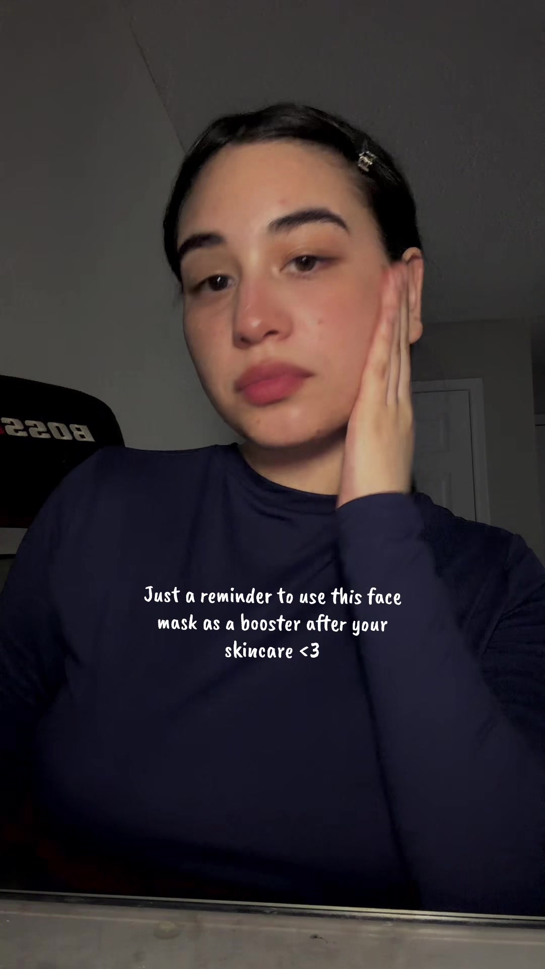 @Nyny<3