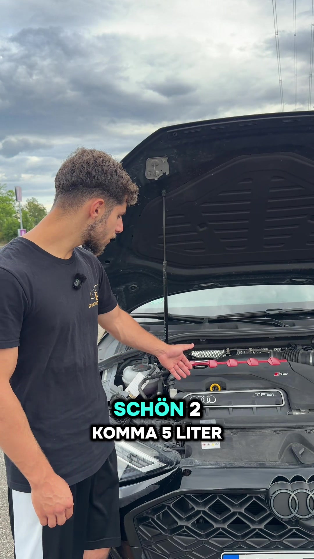 @easportwagenvermietung