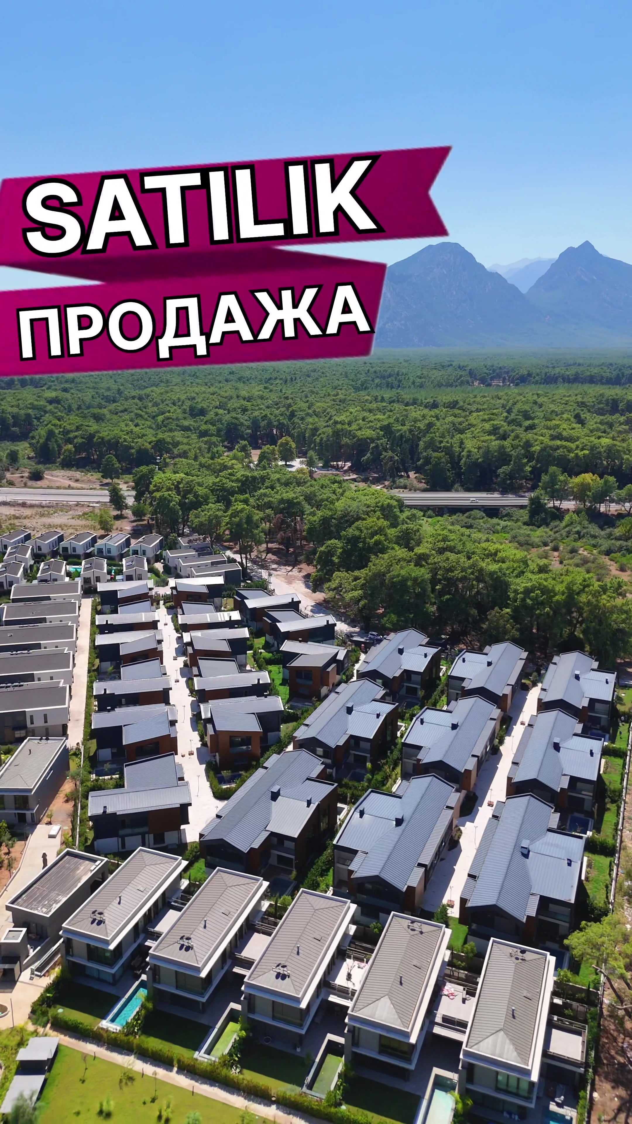 @Анна Алтынтопрак