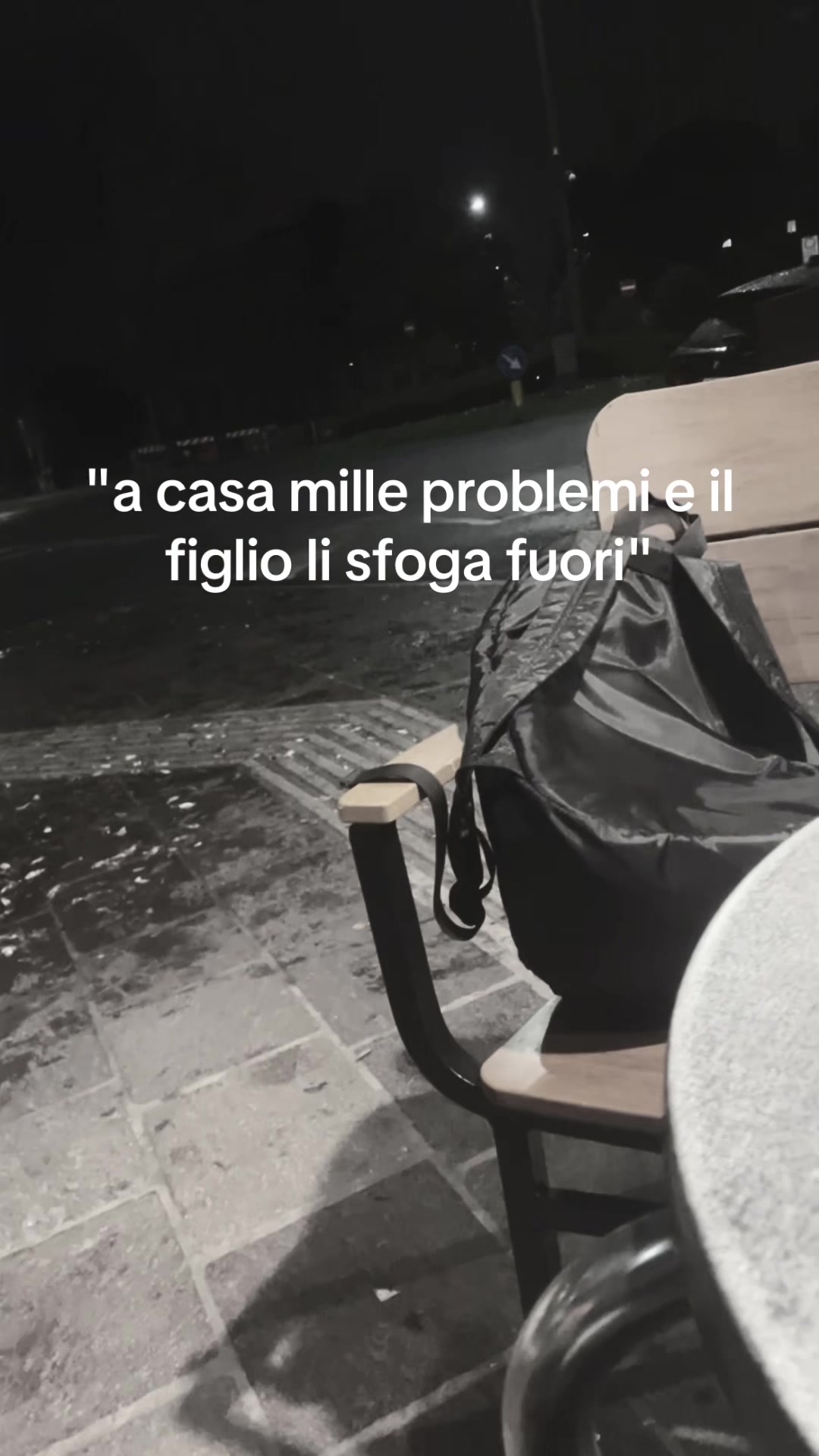 @Gazi