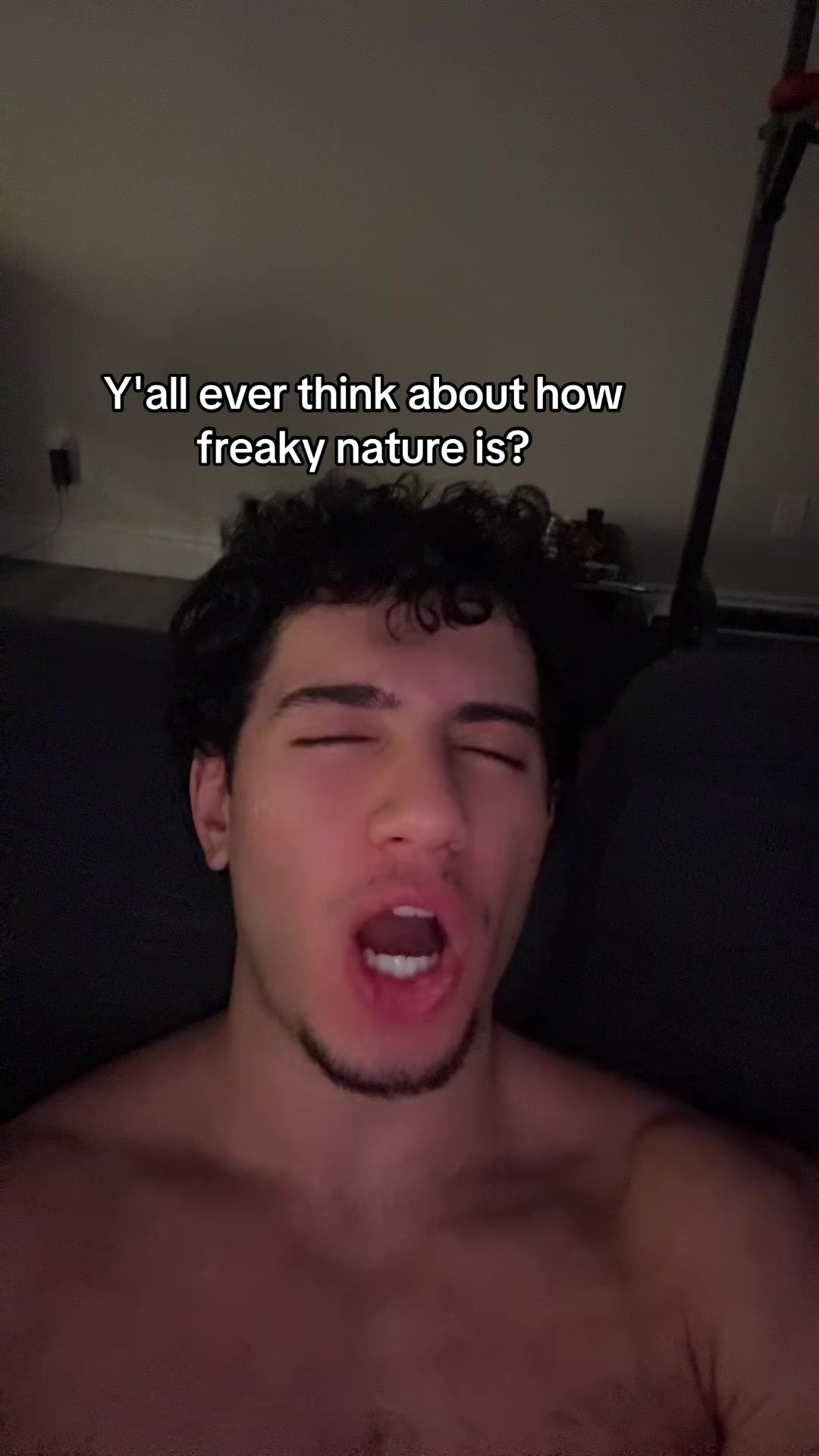 @MrHandsome