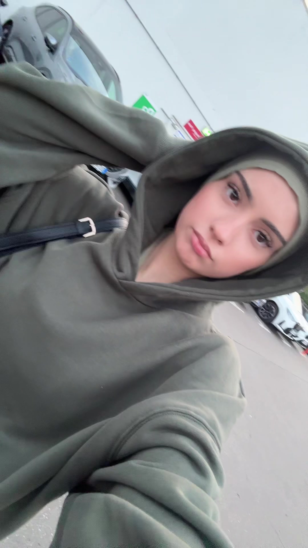 @𝐫𝐮𝐦'𝐛𝐞𝐤
