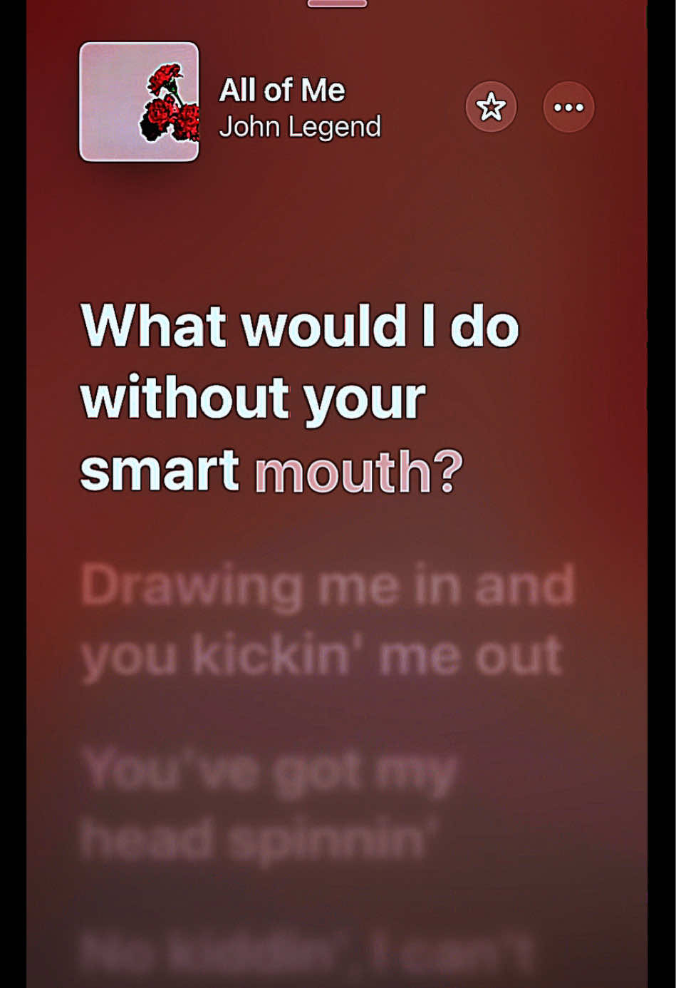 @devotion.lyrics
