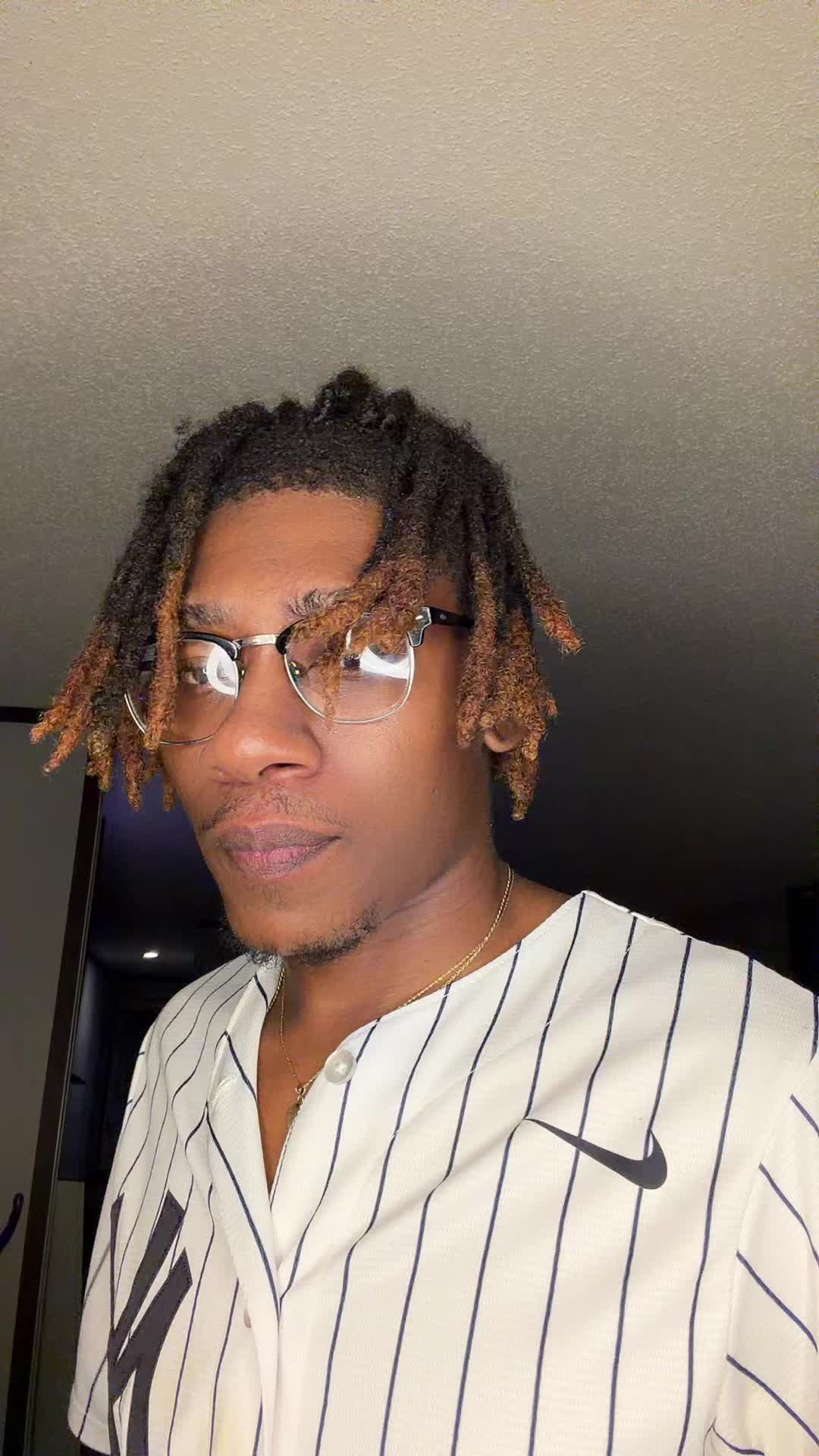 @BIG COL3