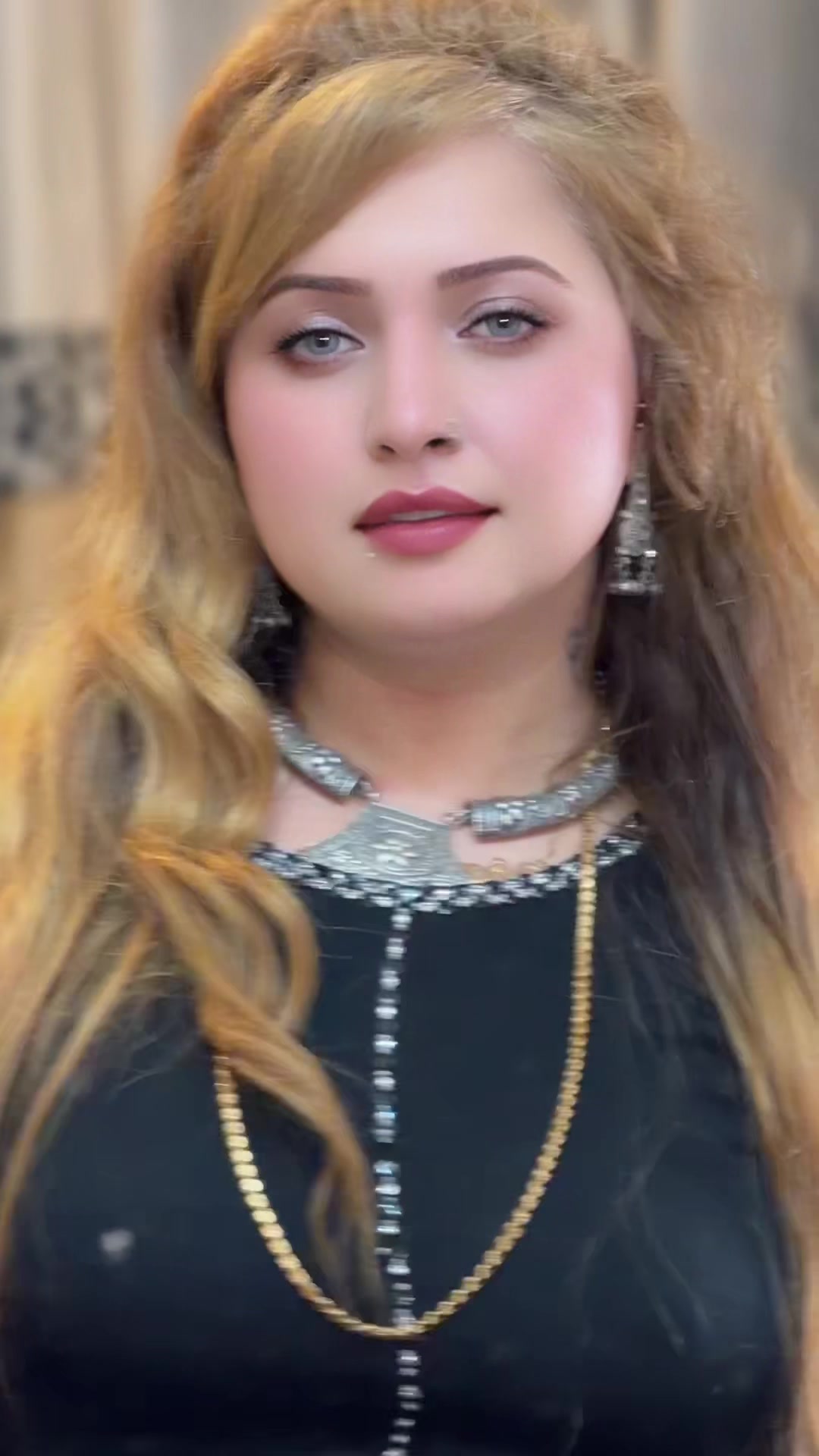 @Noor035official❤️