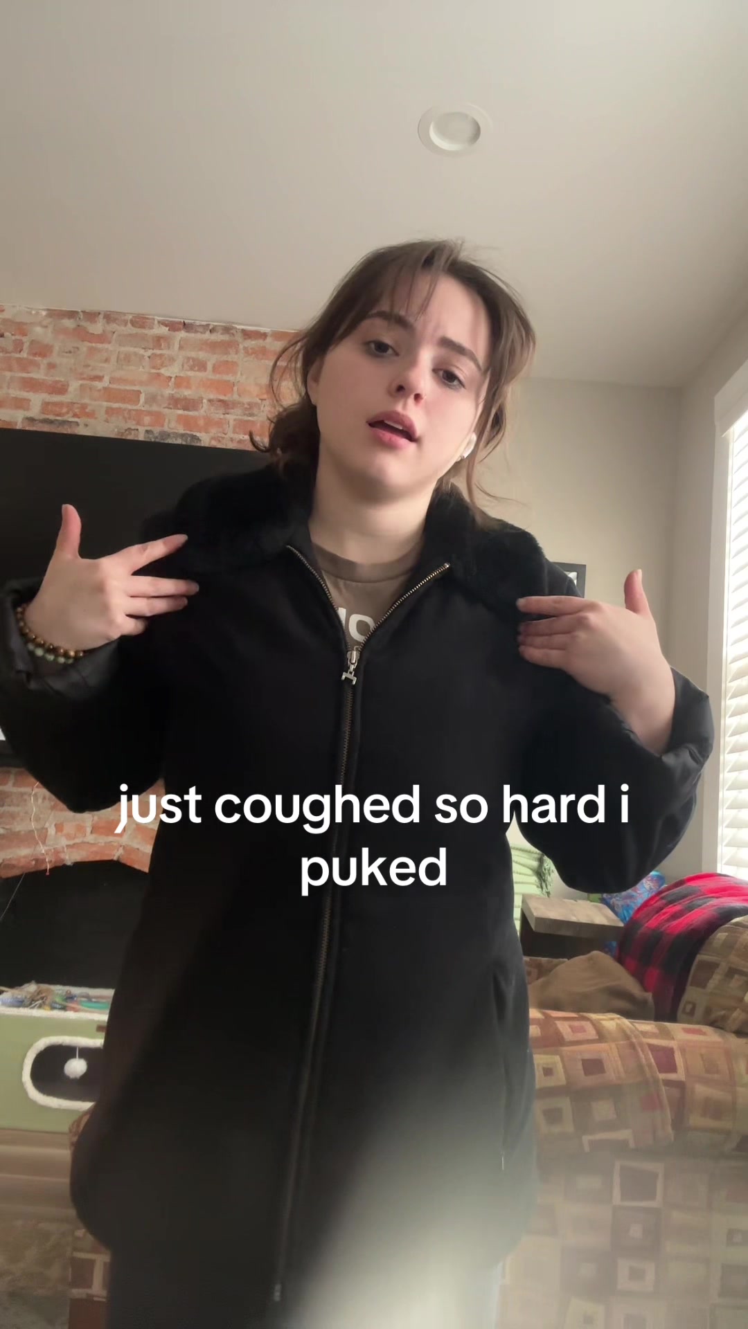 @shawtylicious