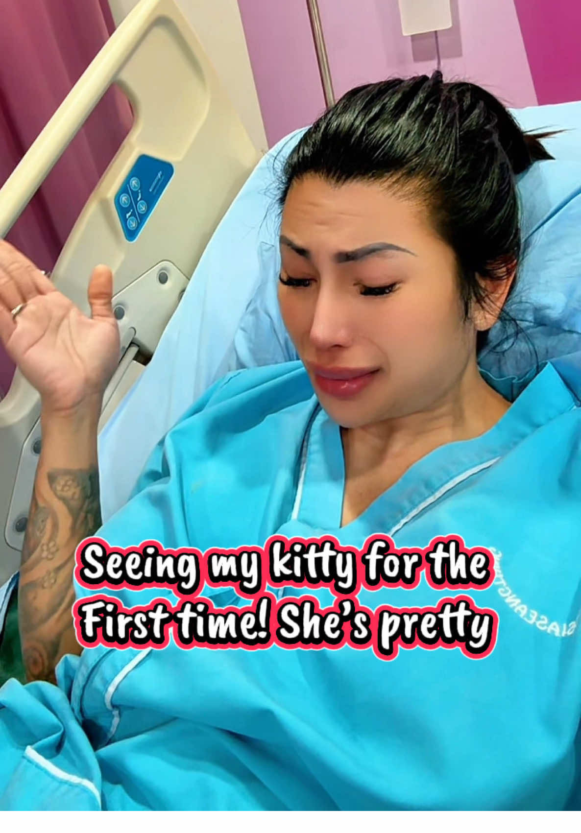 @Andii Marie Matthews