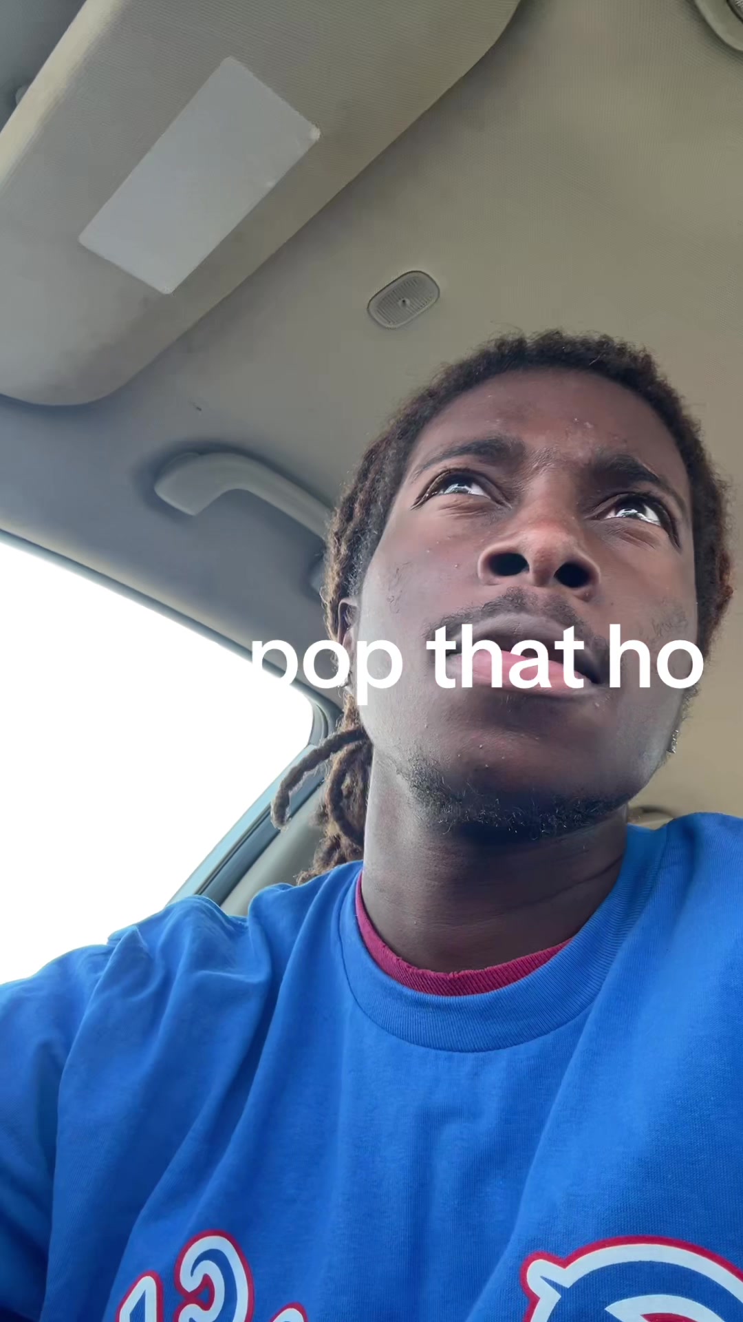 @Tre