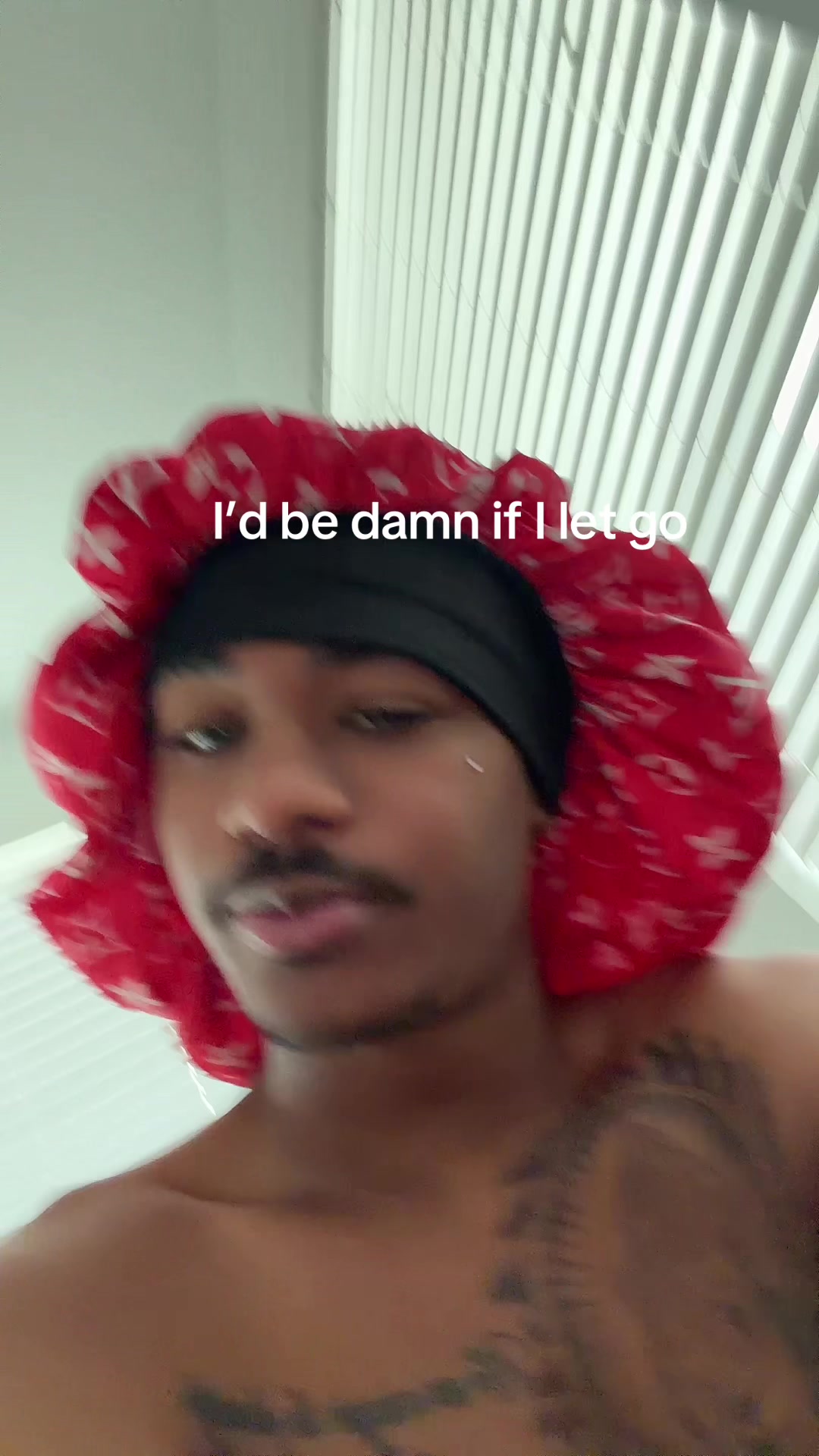 @Jay’Von