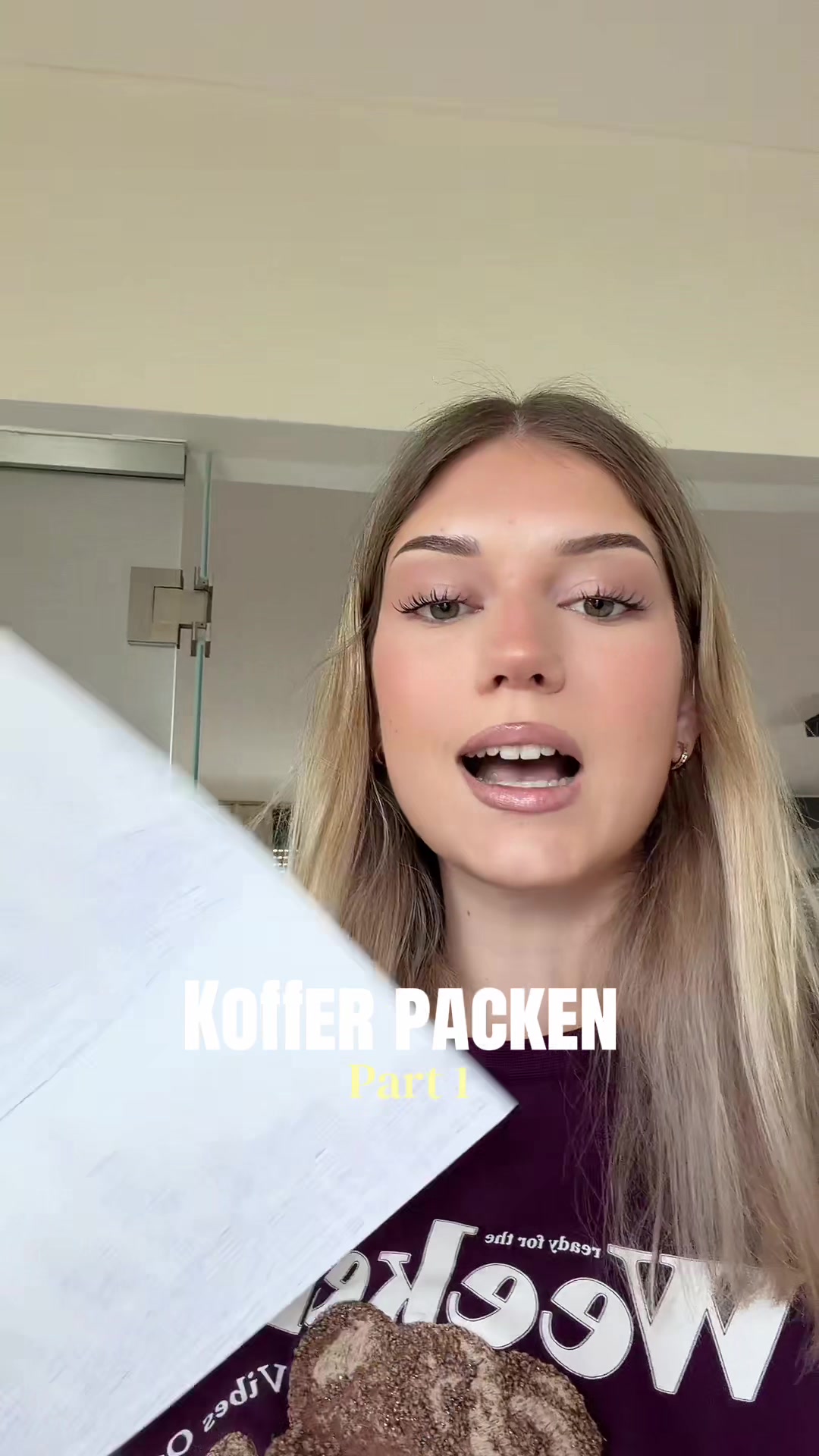 @lena