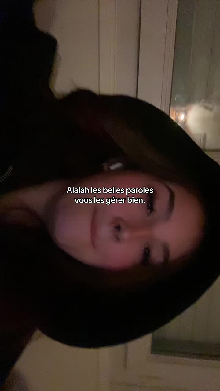 @C’🐆