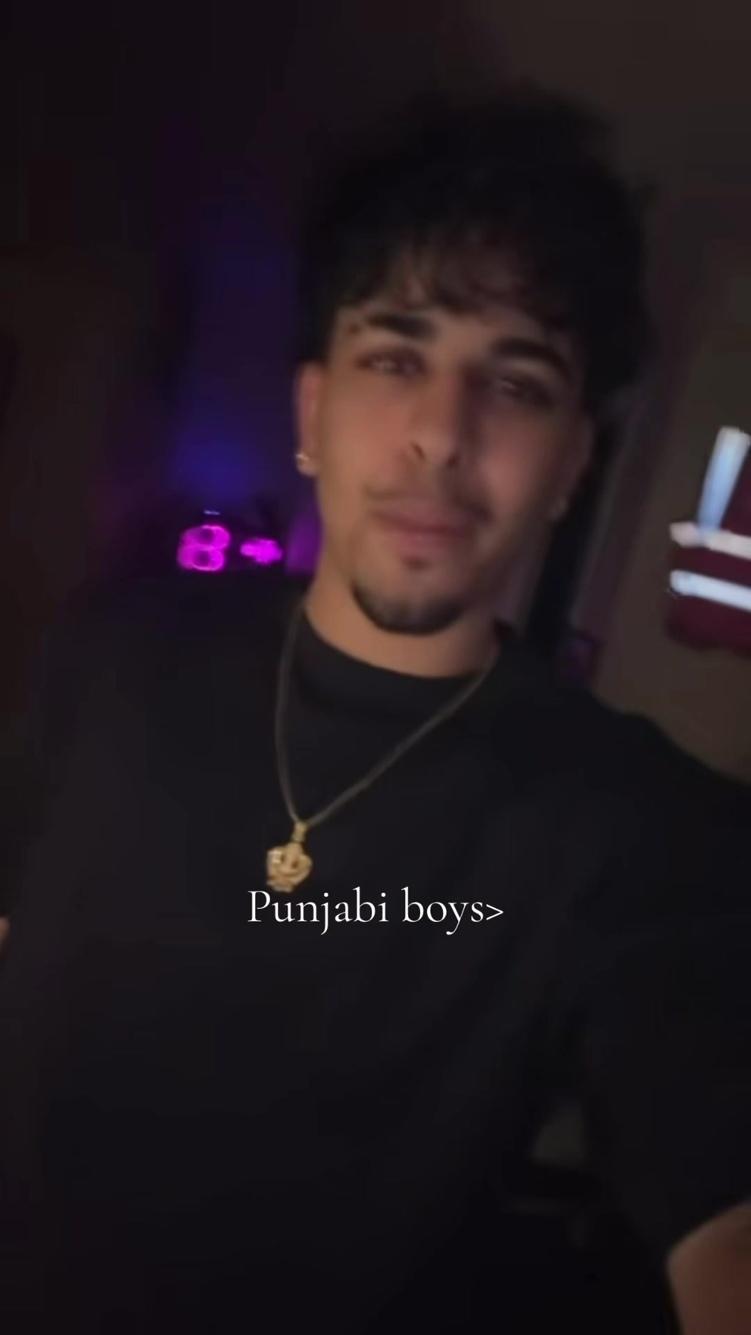 @Punjabi 🪯