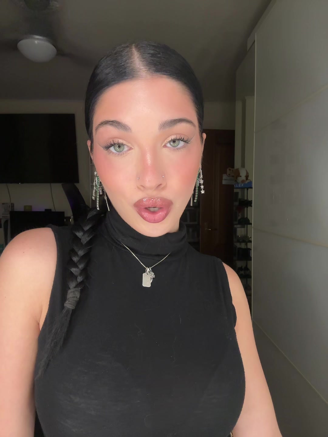 @frrenci
