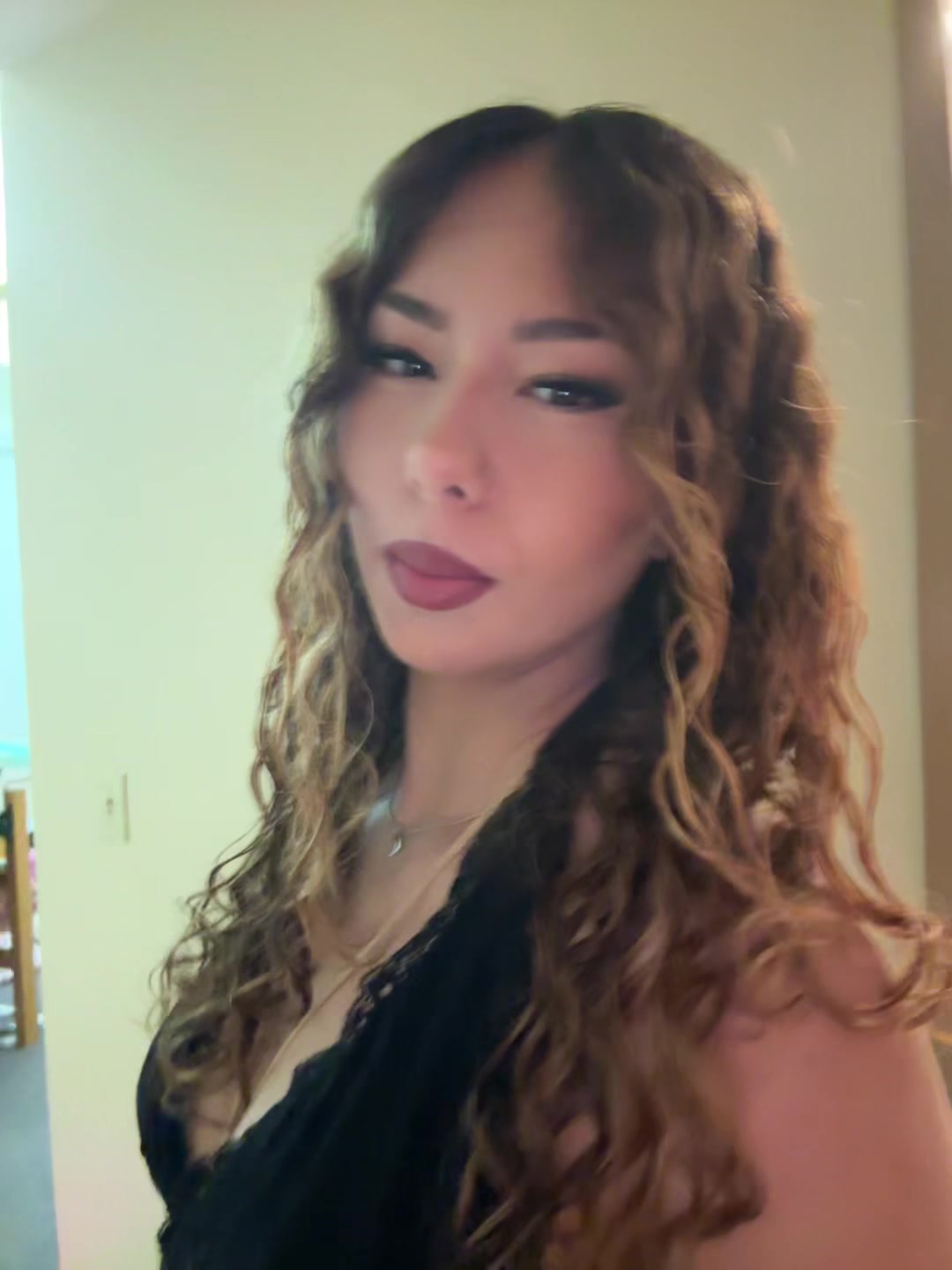 @mimimoschi