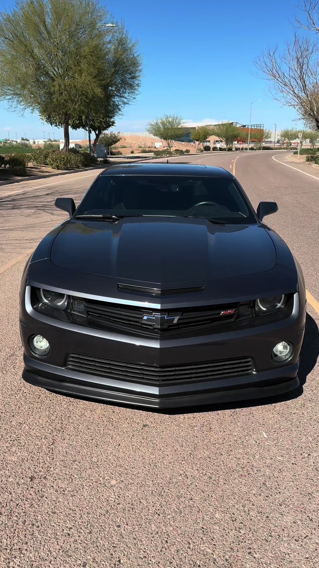 @Unknown_chevy
