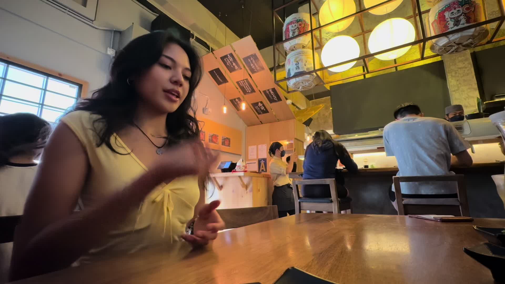 @arianna
