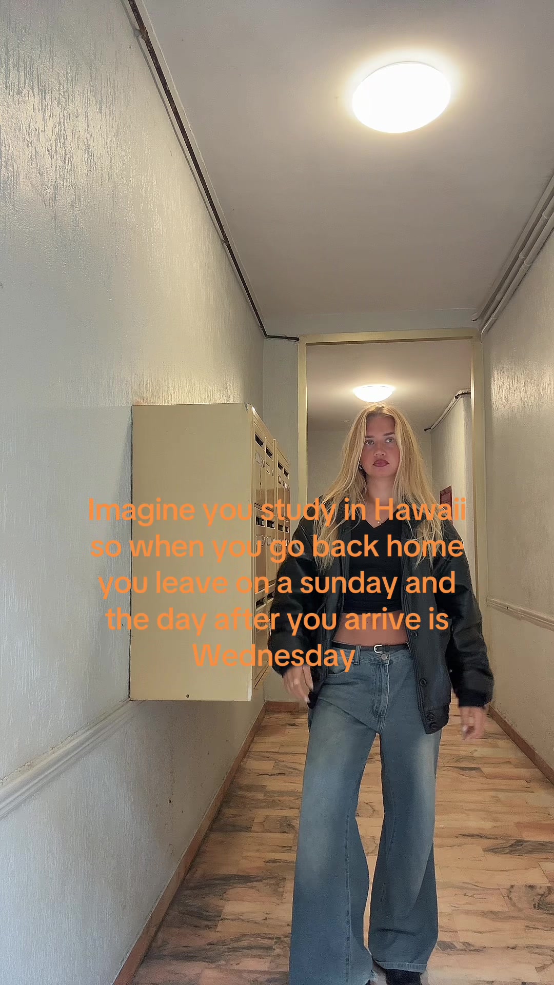 @milaa