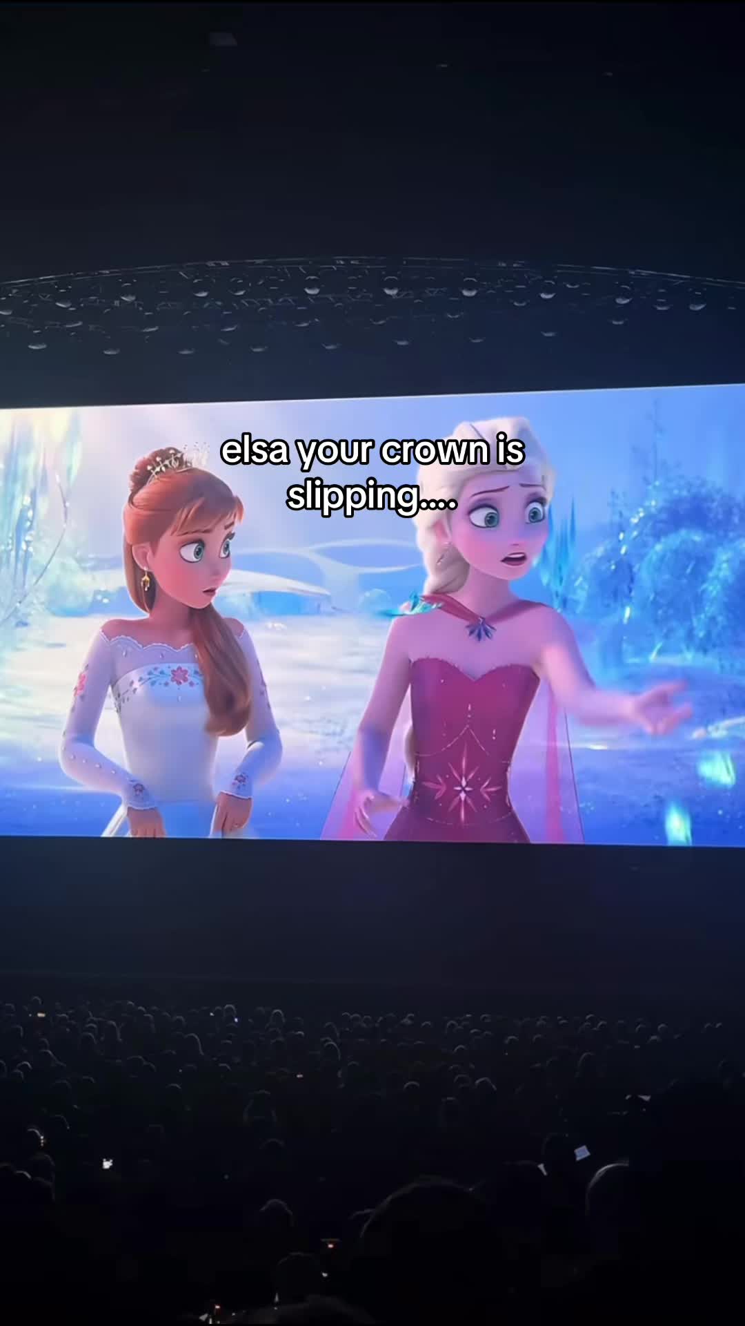 @ᑭEᑭᑭEᖇ ꕤ