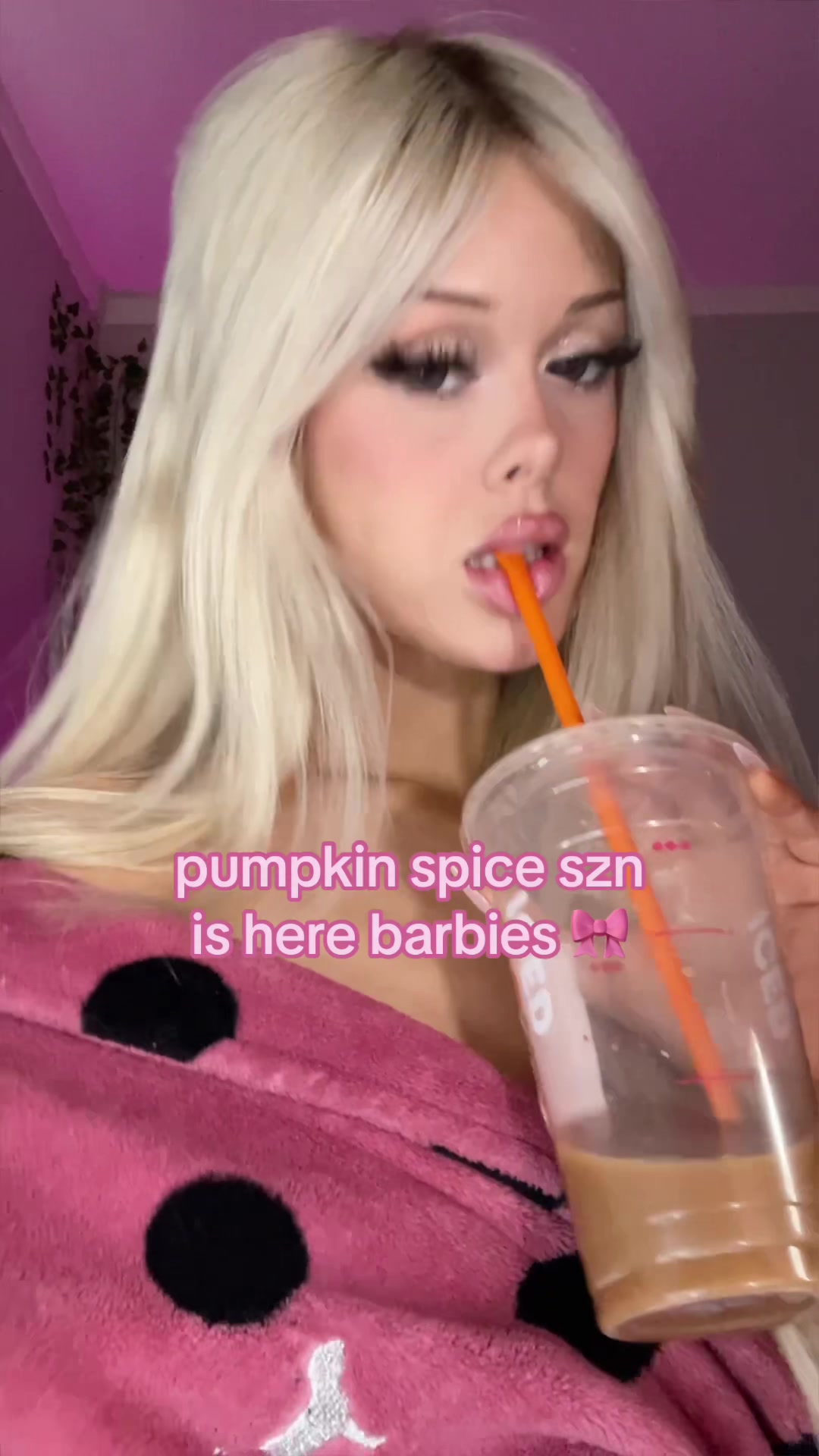 @nikki 🎀