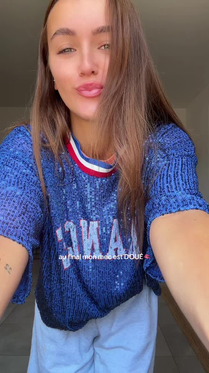 @𝑬𝒎𝒊𝒆🌞🫦🕺🏻💅🏼