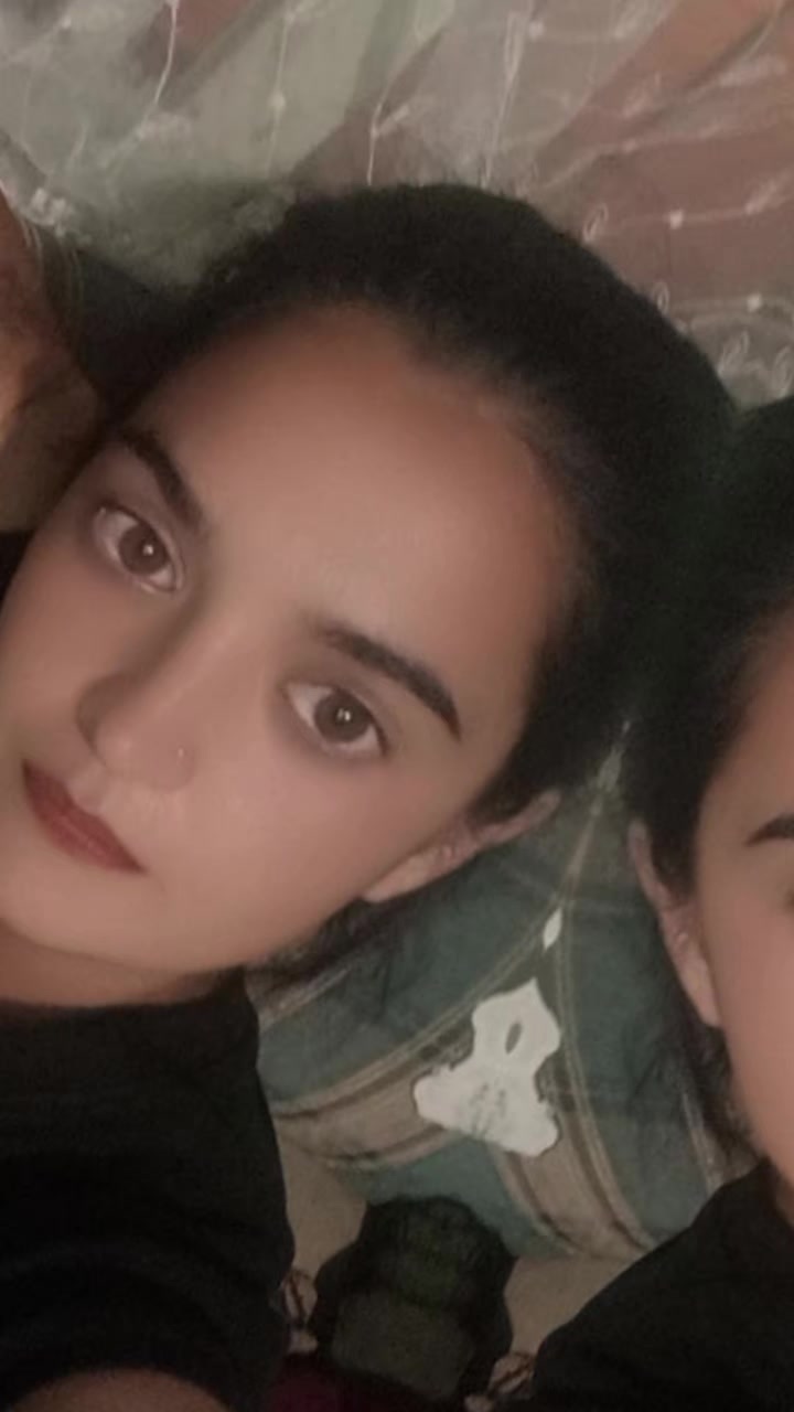 @prenses_20🥰💪
