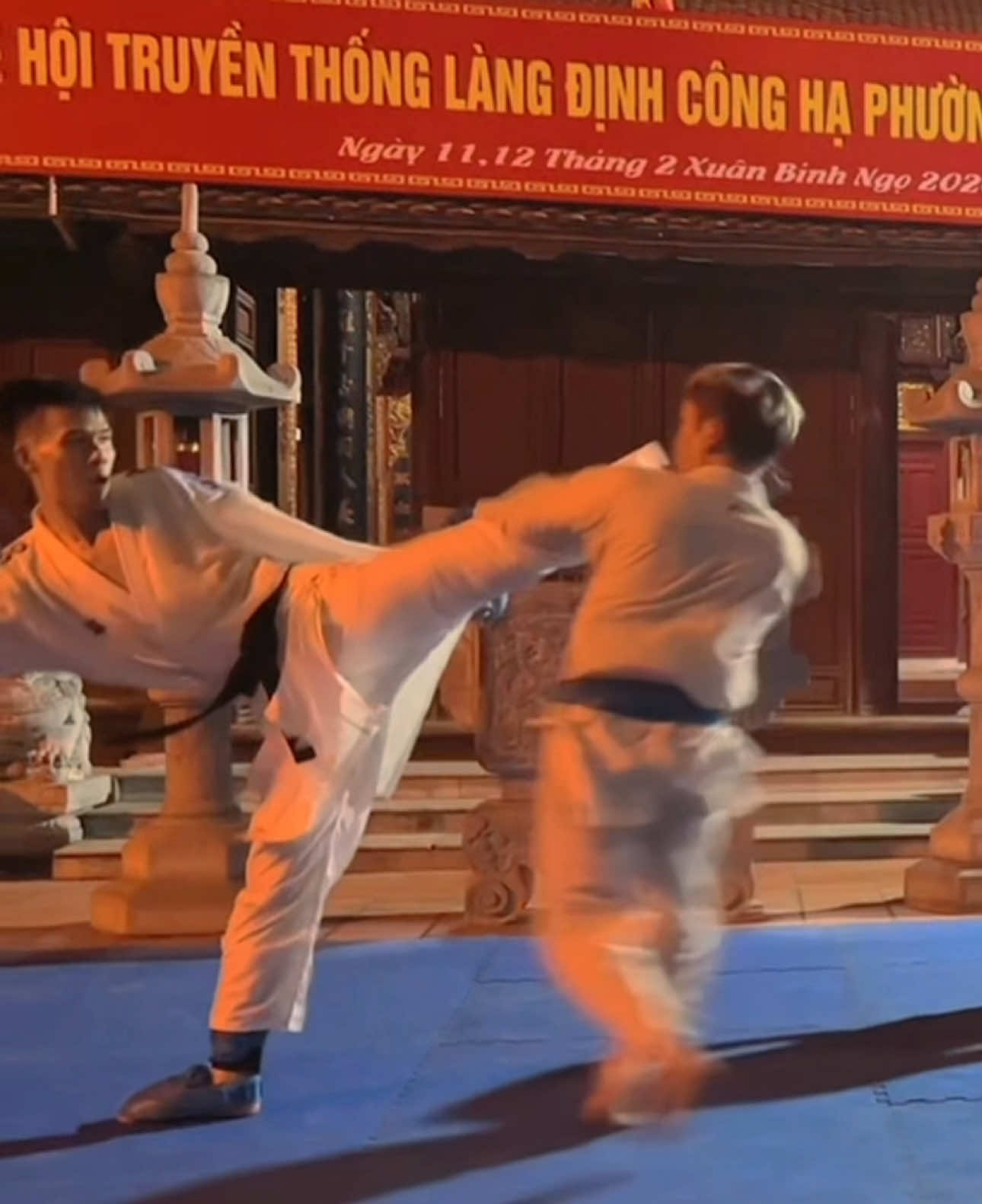 @🇻🇳TRẦN TIẾN ANH🥋