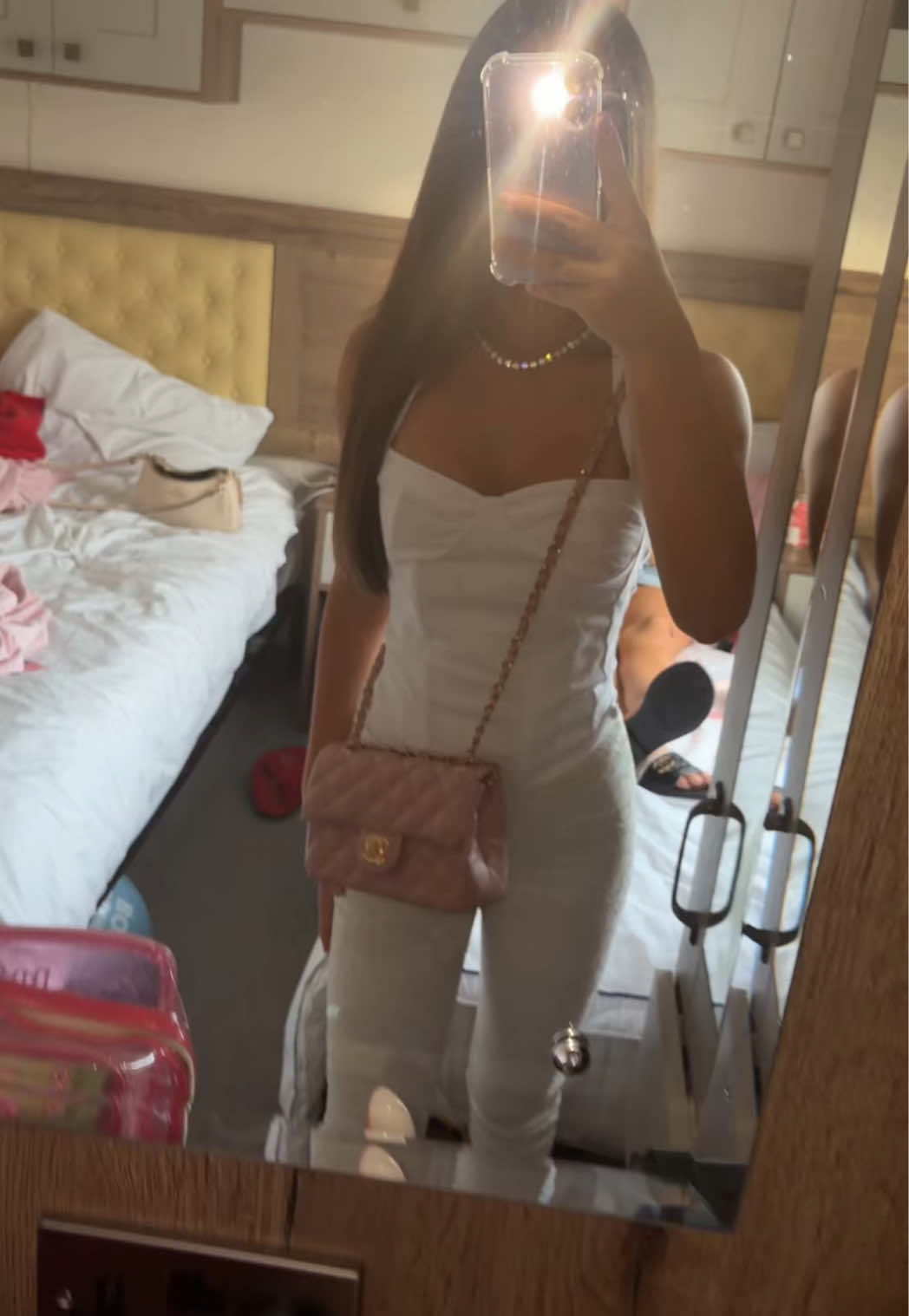 @honeysspam25