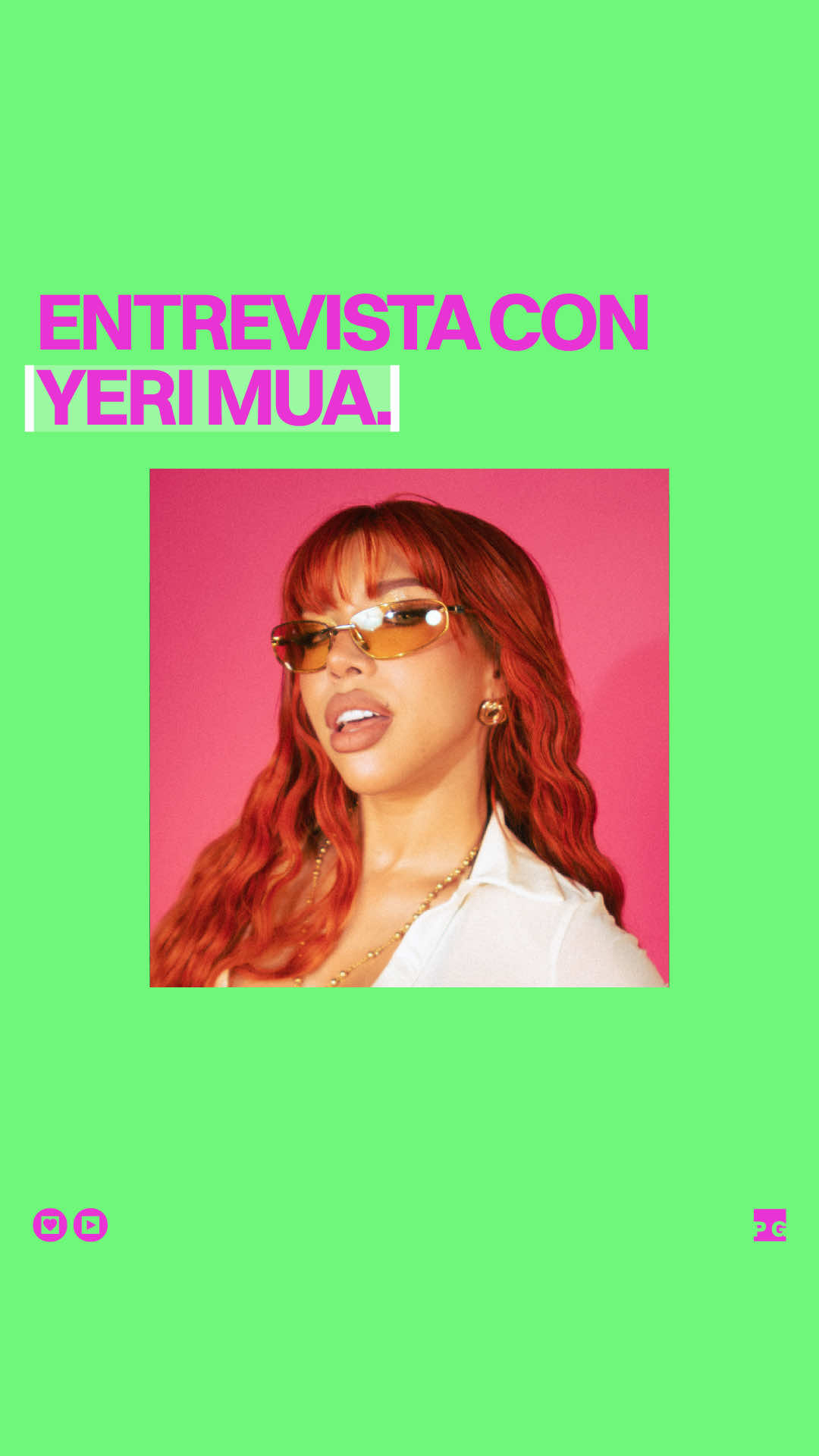 @PlayGround
