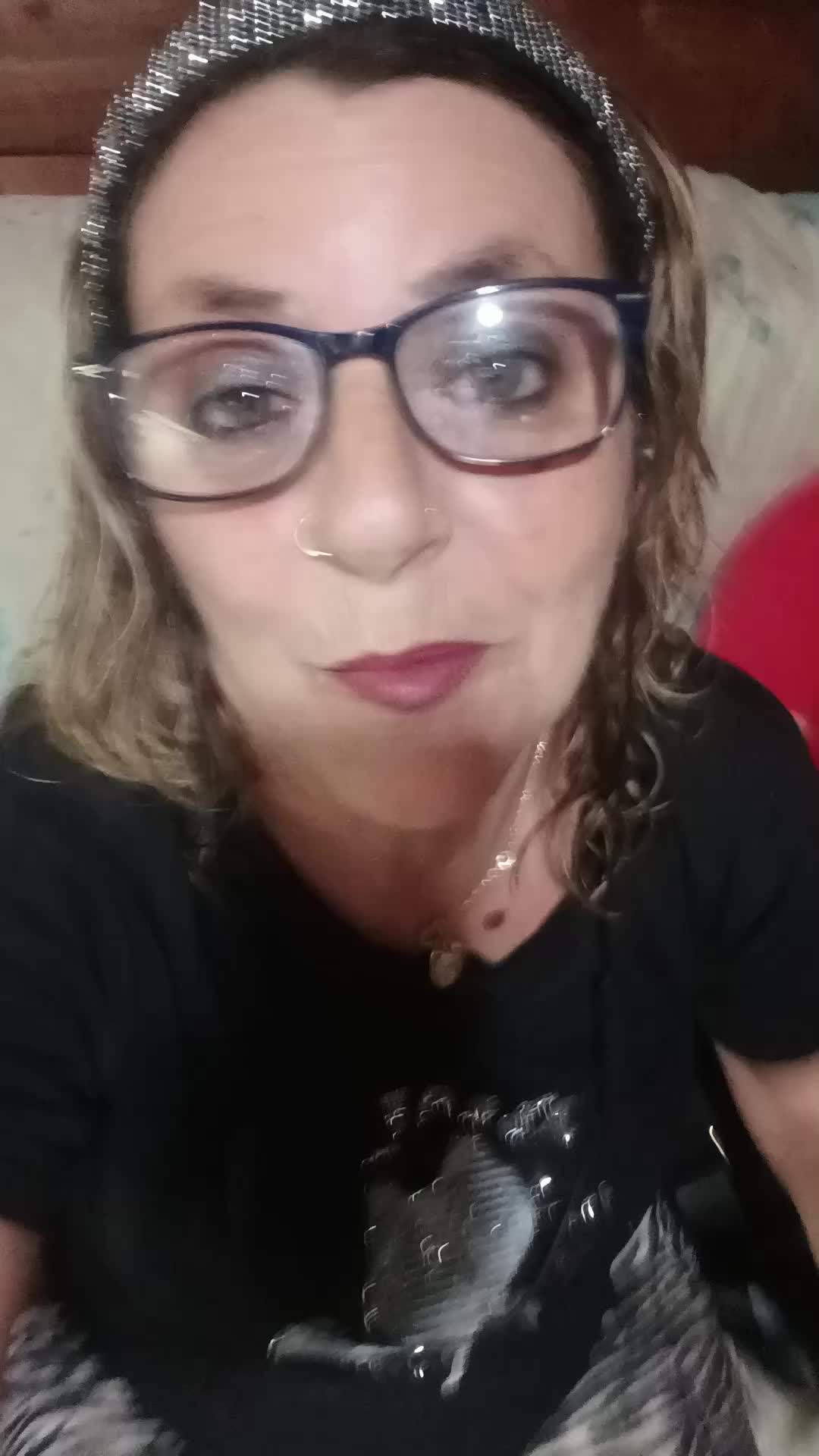 @Cinzia