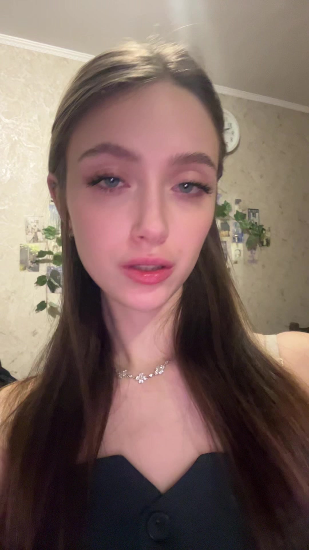 @ириша
