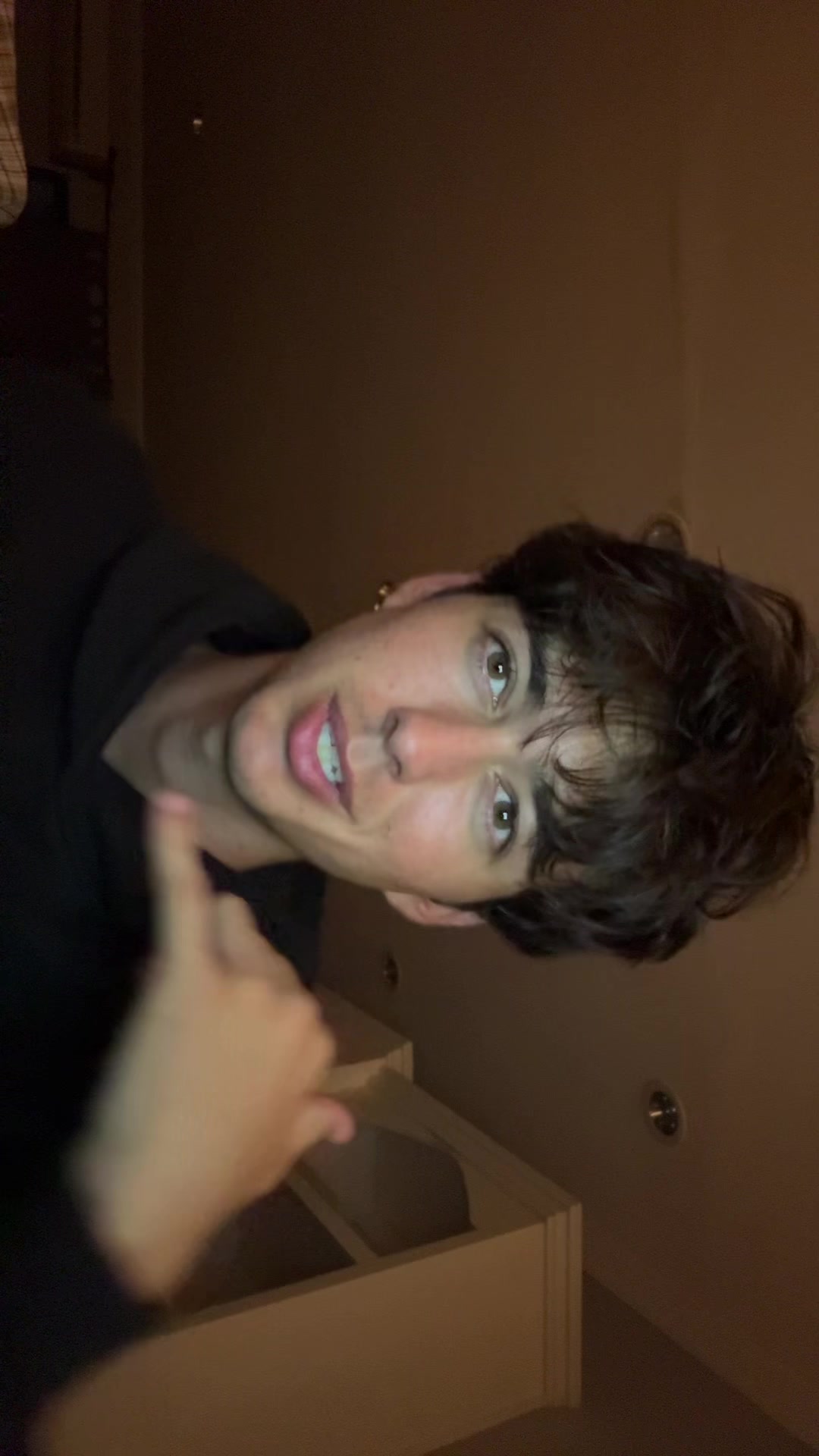 @valentin_trav
