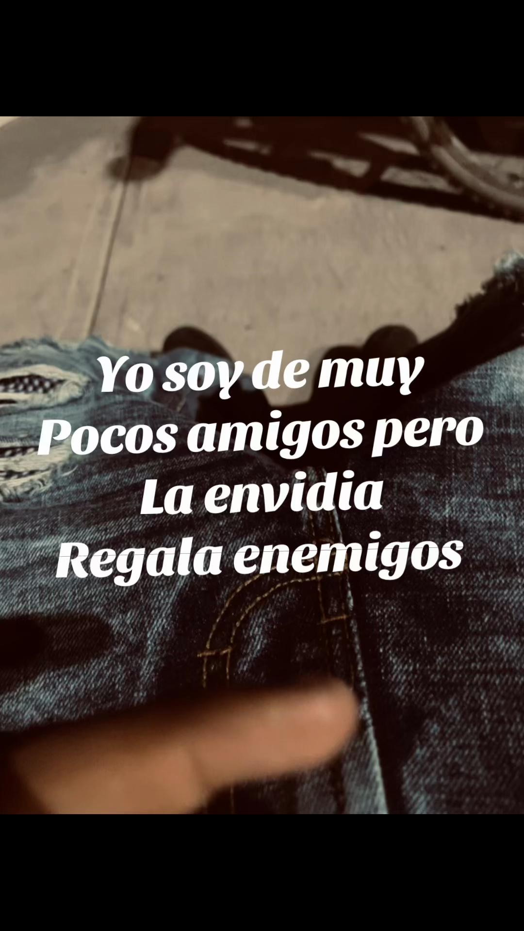 @𝕵𝖔𝖓𝖆👹🍃🚬
