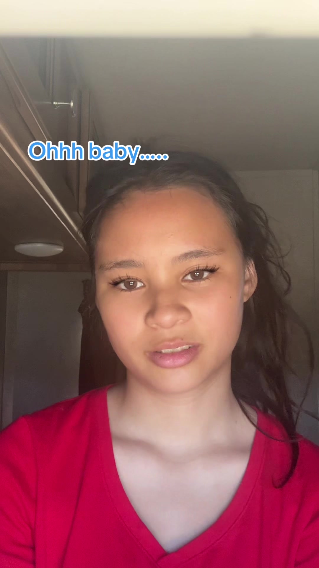 @xoxo_kisses_mk