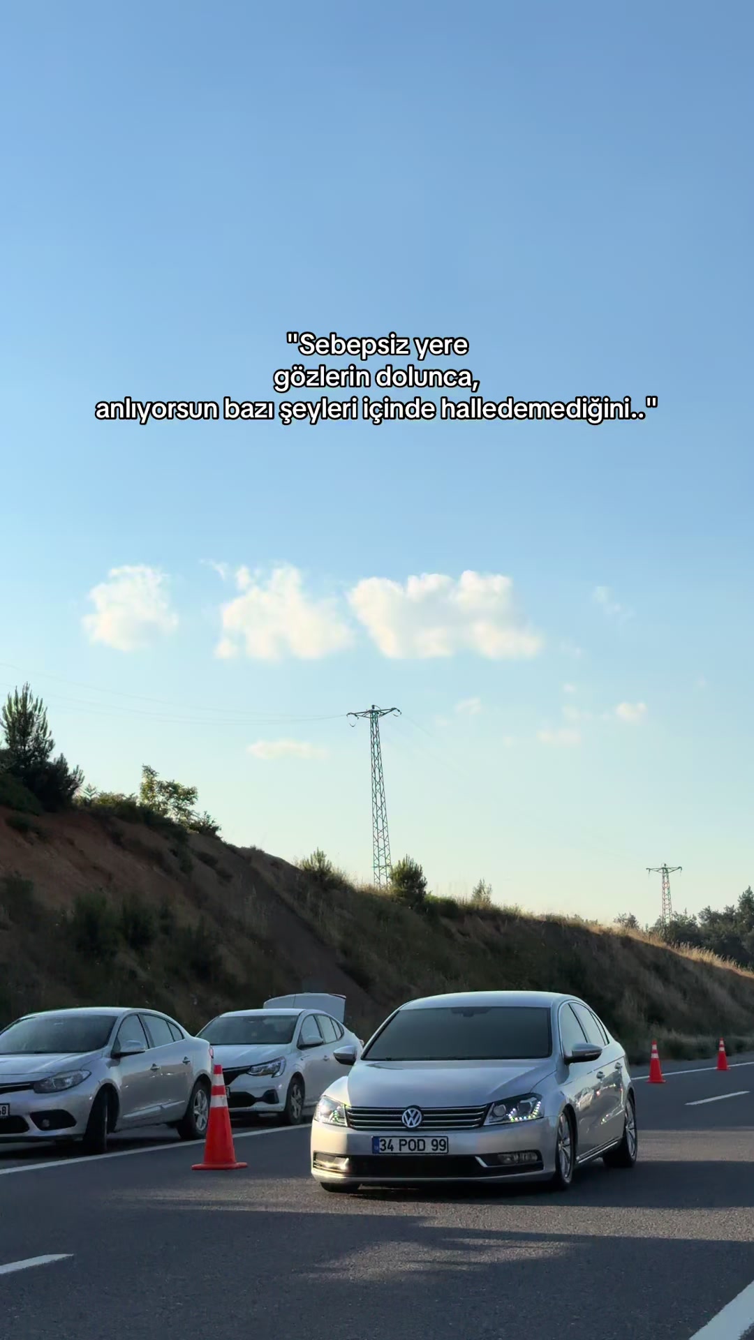 @huseyinkoc058