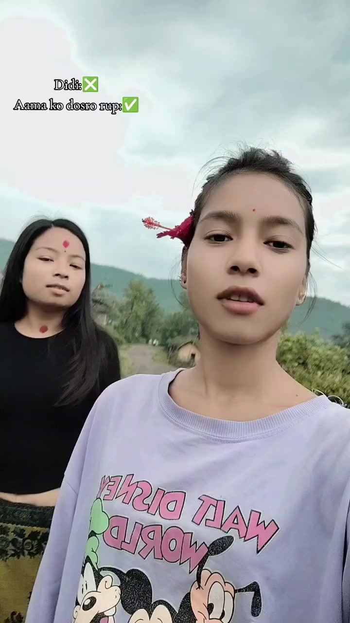 @Sanvee_🖤🦋