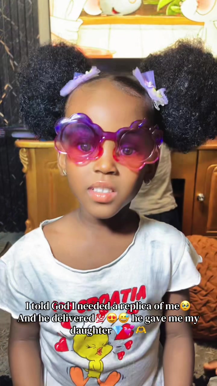 @Exclusive twin💕🦋
