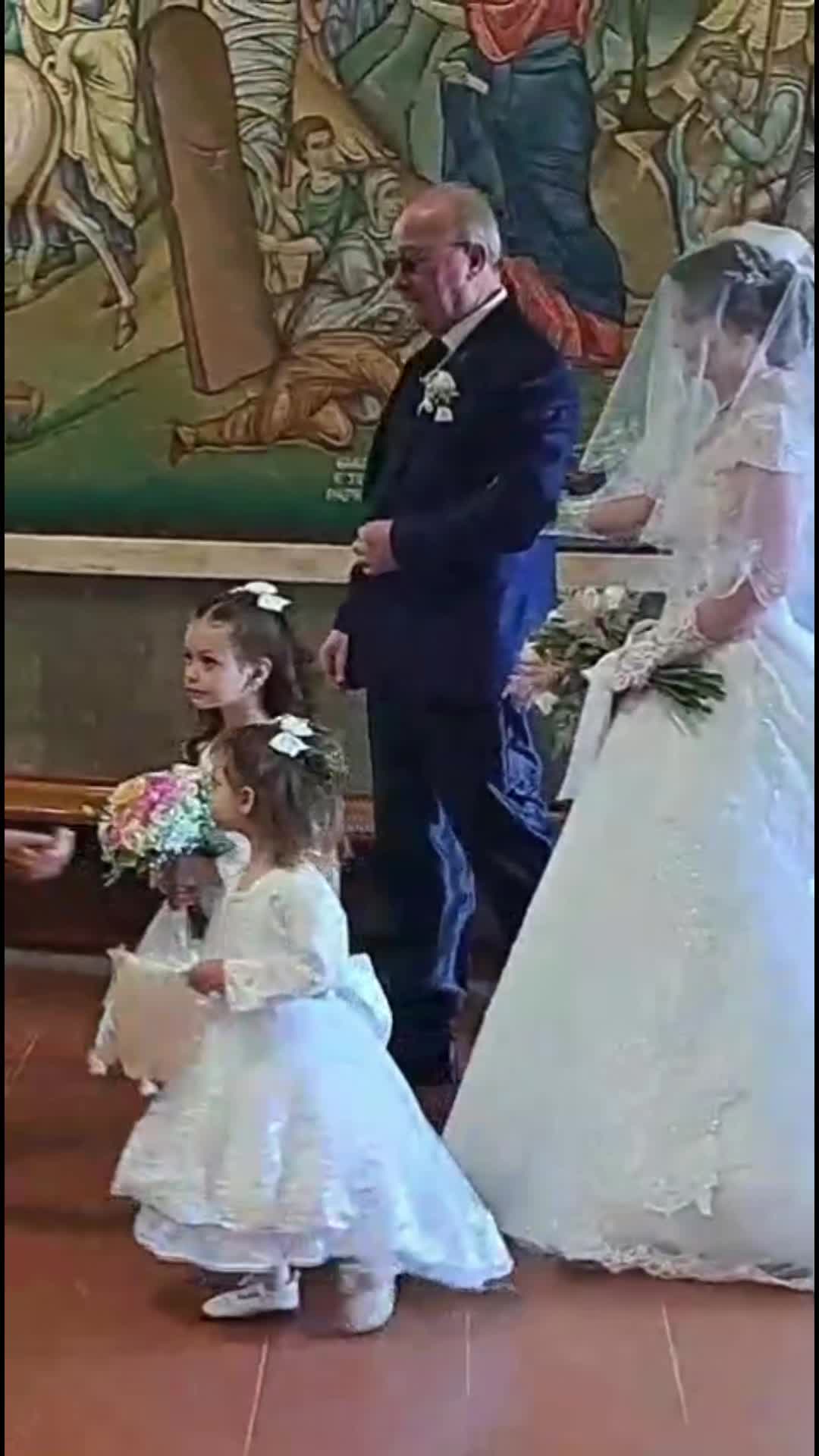 @Maria e Ciro