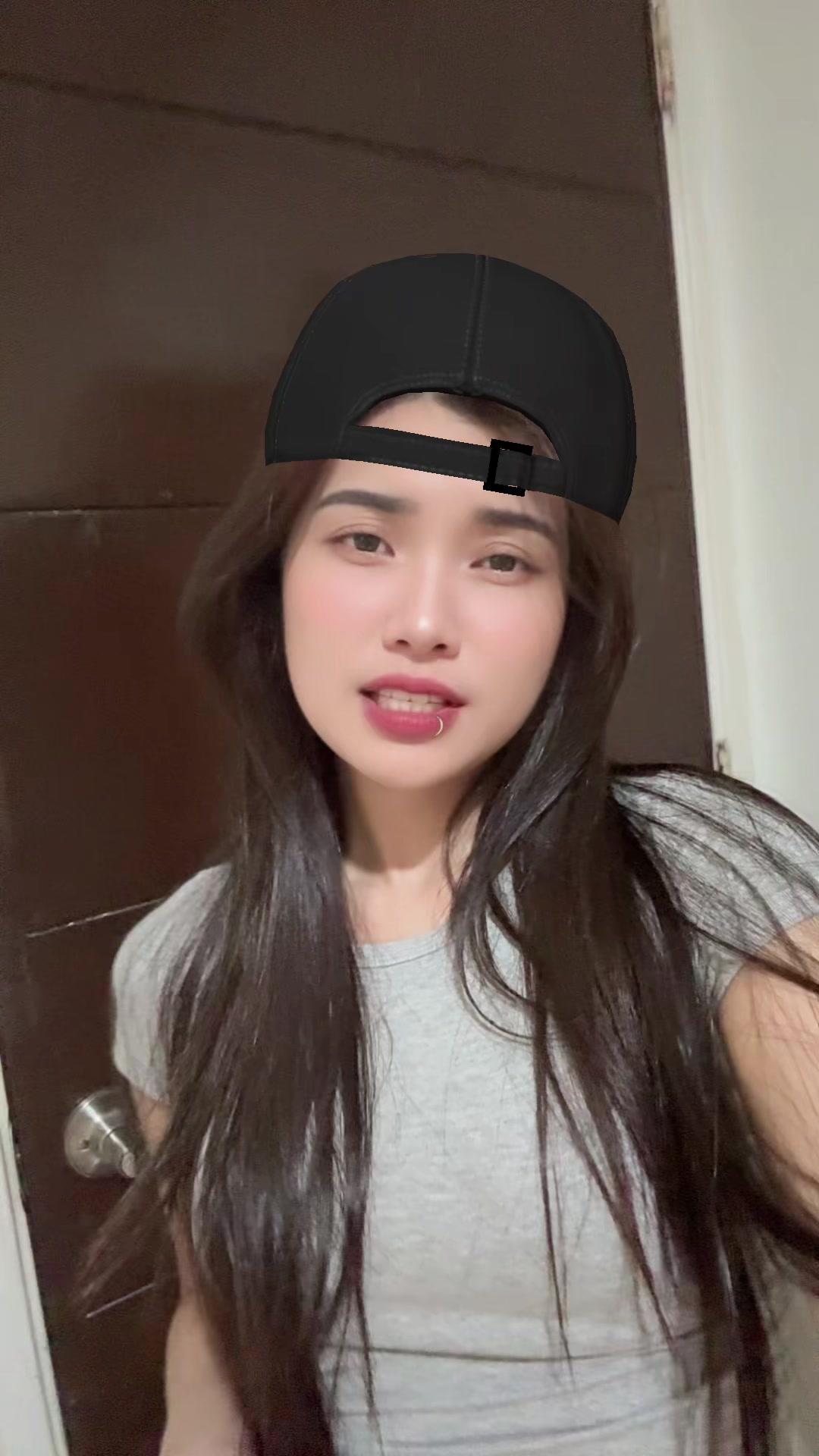 @Joanna ౨ৎ