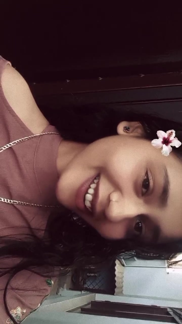 @Maayaaaa🌸