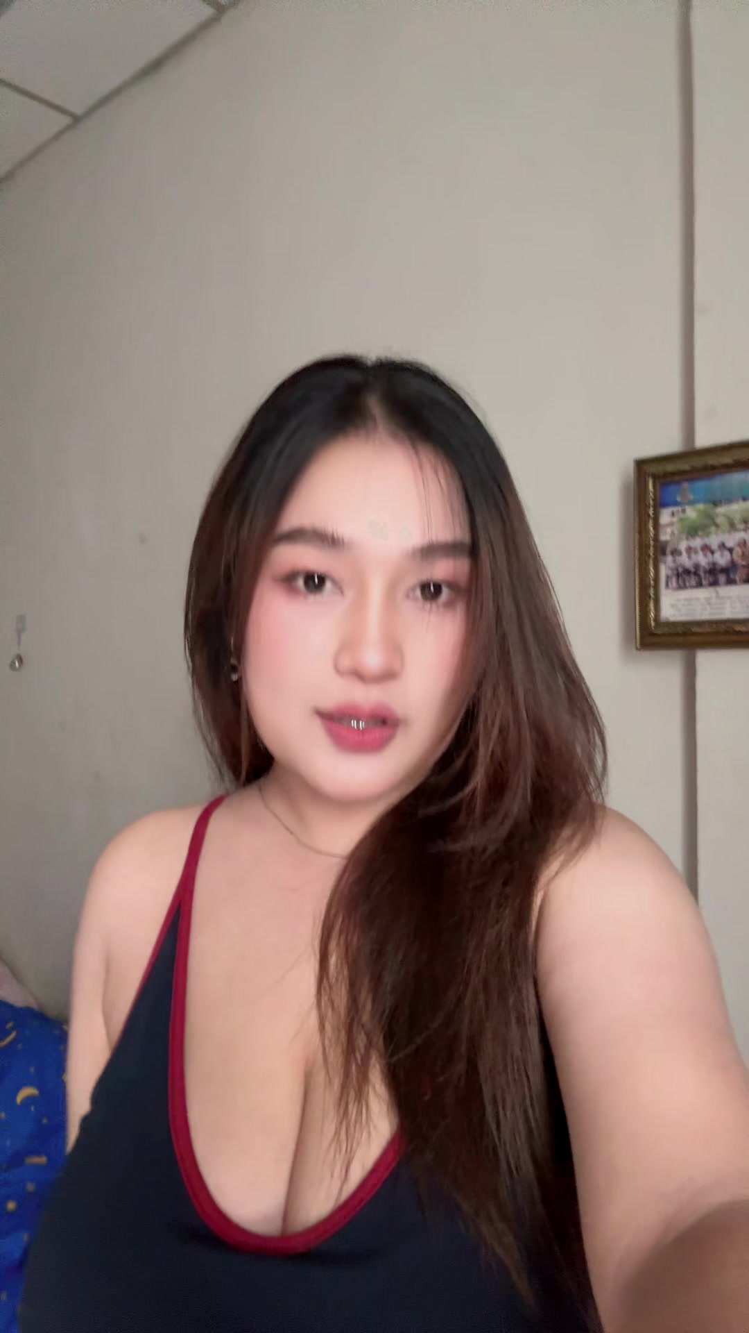 @จอเจียร์ชอบกินกุ้ง 🧸🦋