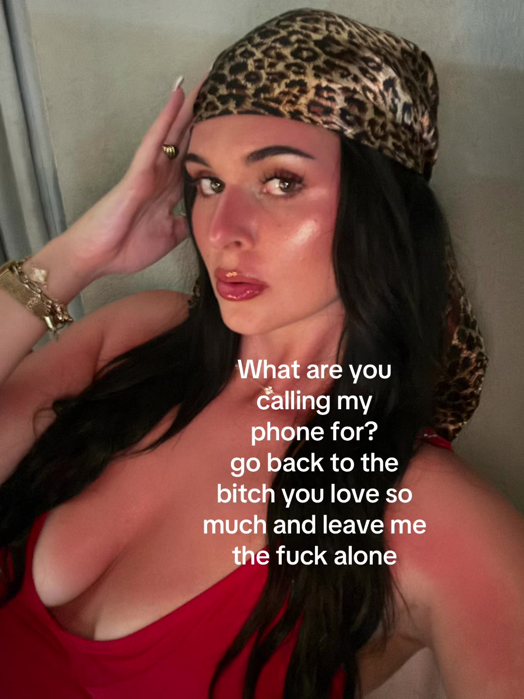 @the.anadiaries