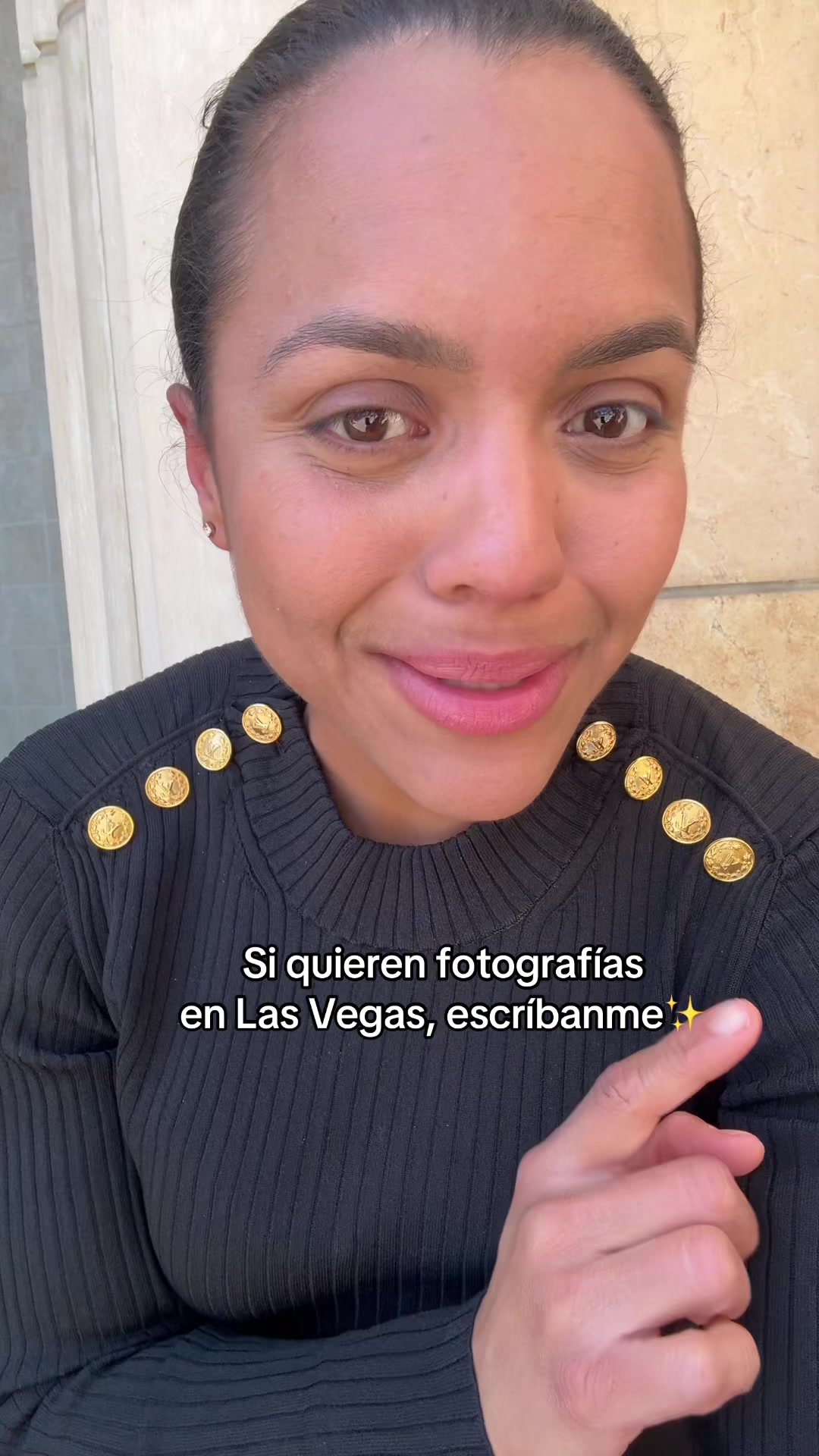 @verocsanchezj