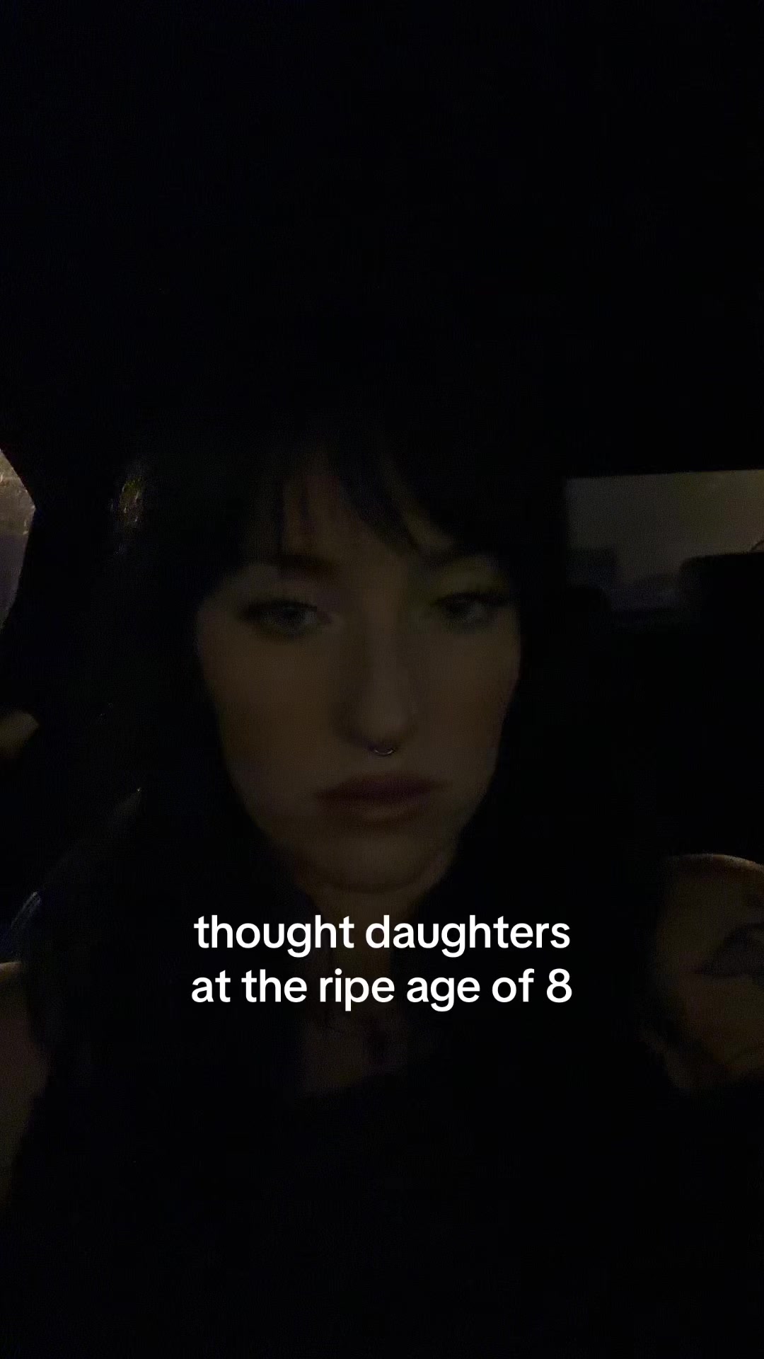 @piper