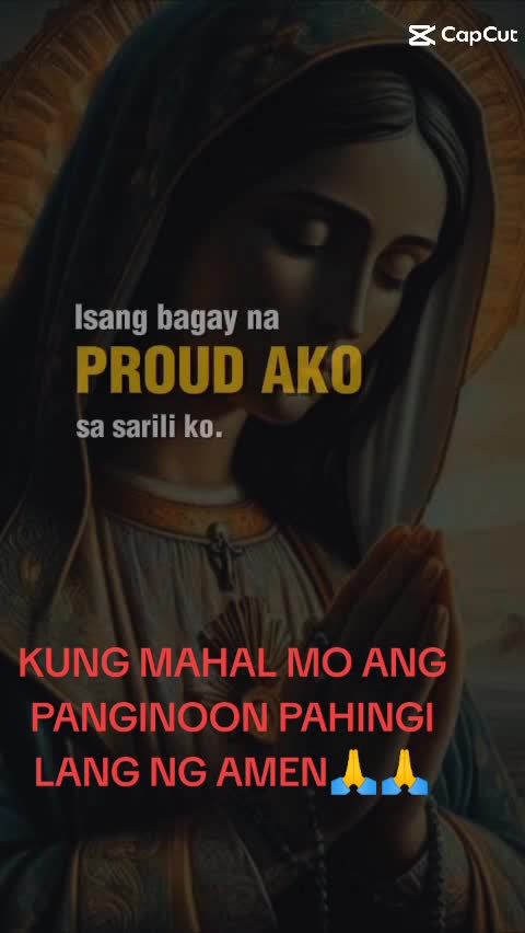 @boss jm sien legason