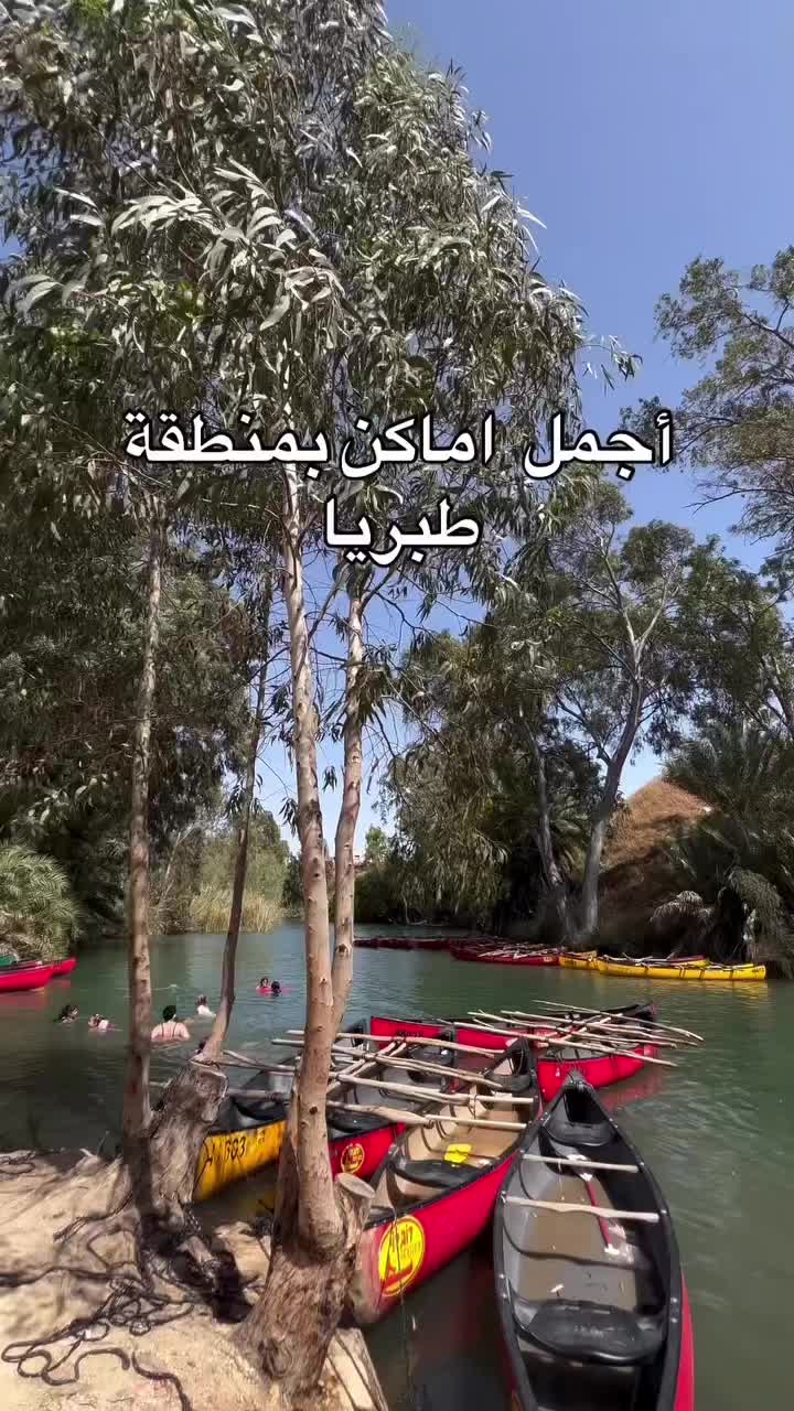 @Travel.Niroz