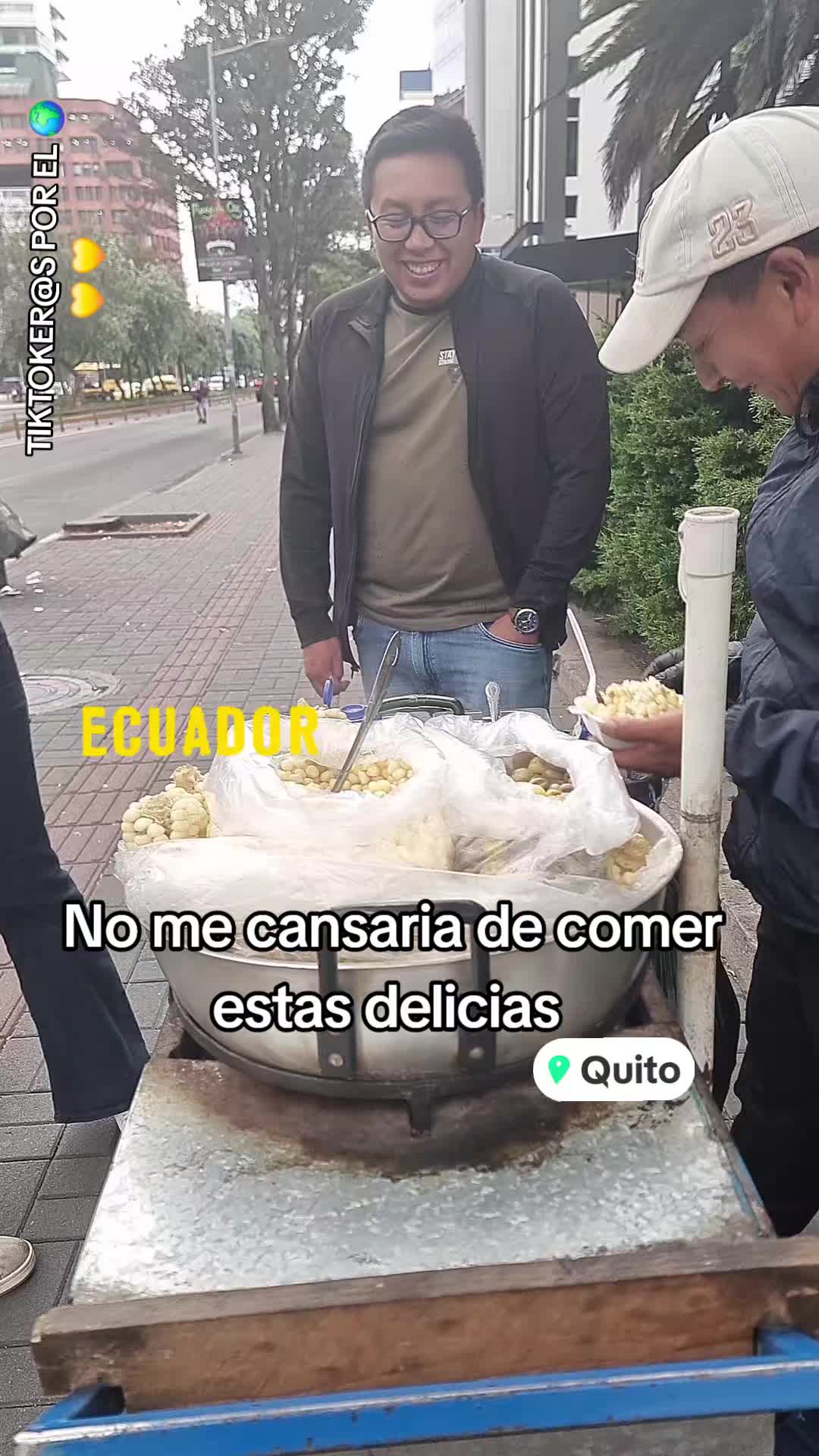 @M&oacute;nica Del Roc&iacute;o