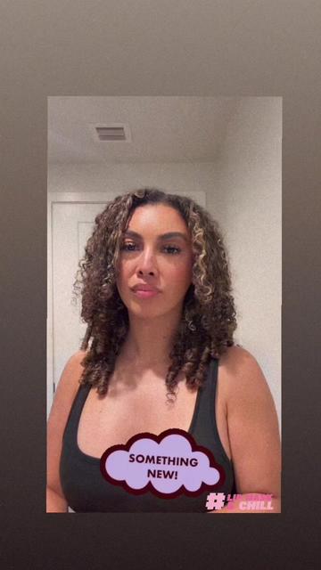 @itsaerid